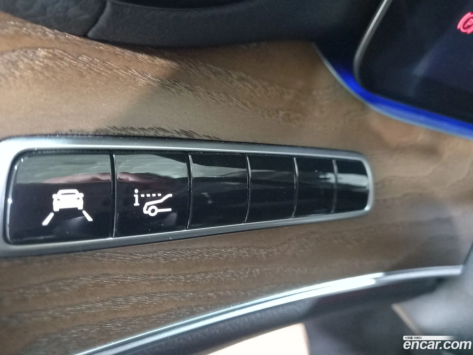 Mercedes-Benz E-Class W213 2019 — 14