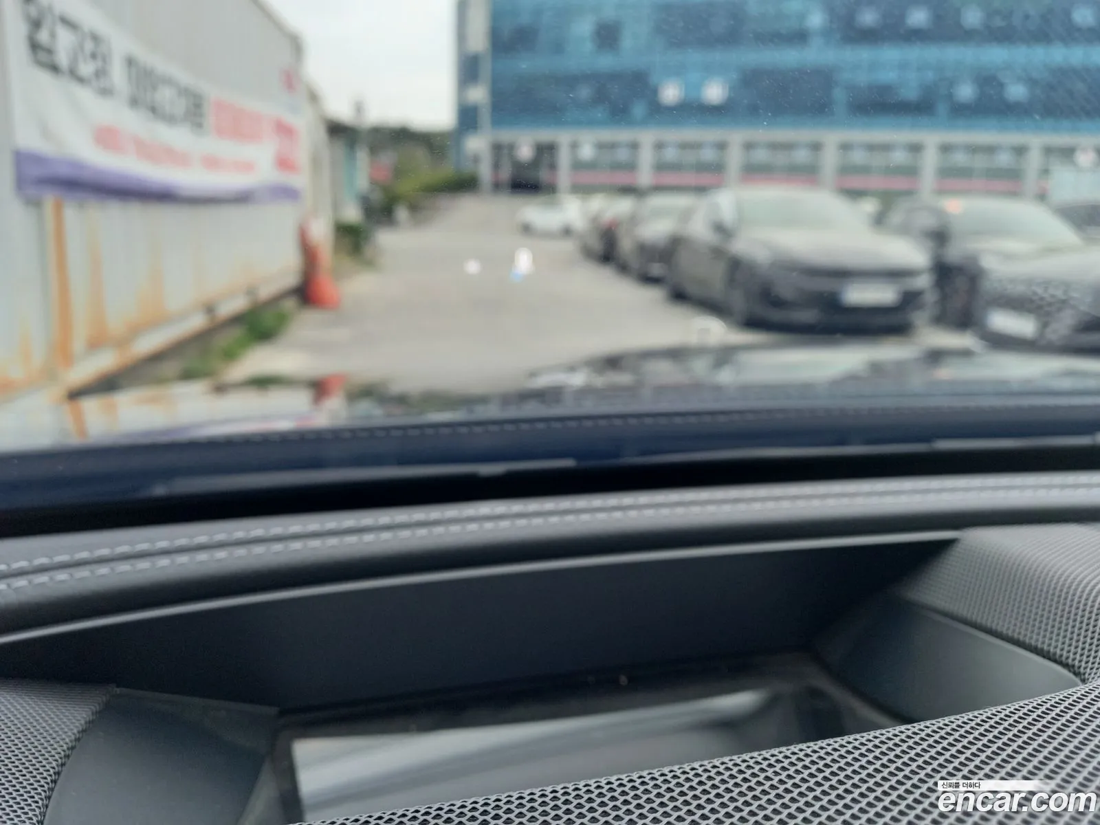 Mercedes-Benz E-Class W213 2019 — 10