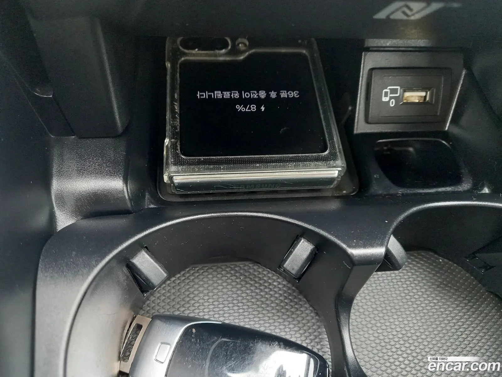 Mercedes-Benz E-Class W213 2019 — 13