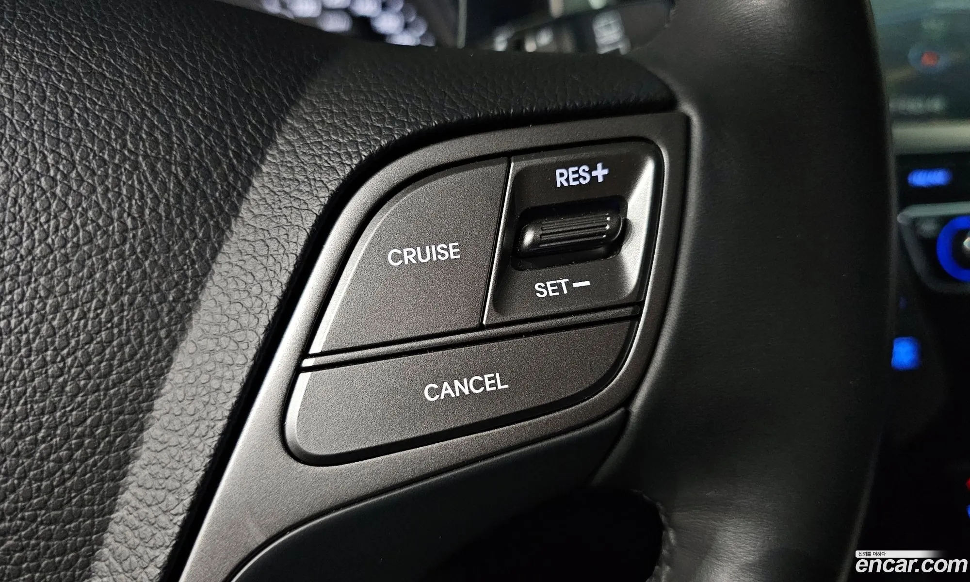 Hyundai Santa Fe the Prime 2016 — 9