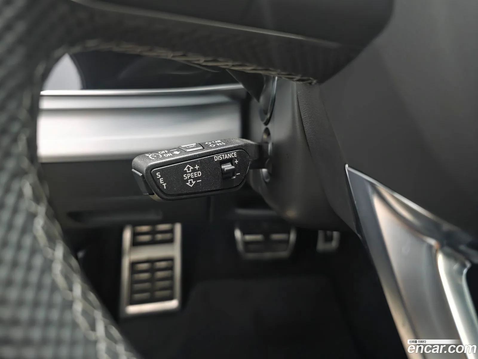 Audi Q7 2025 — 19