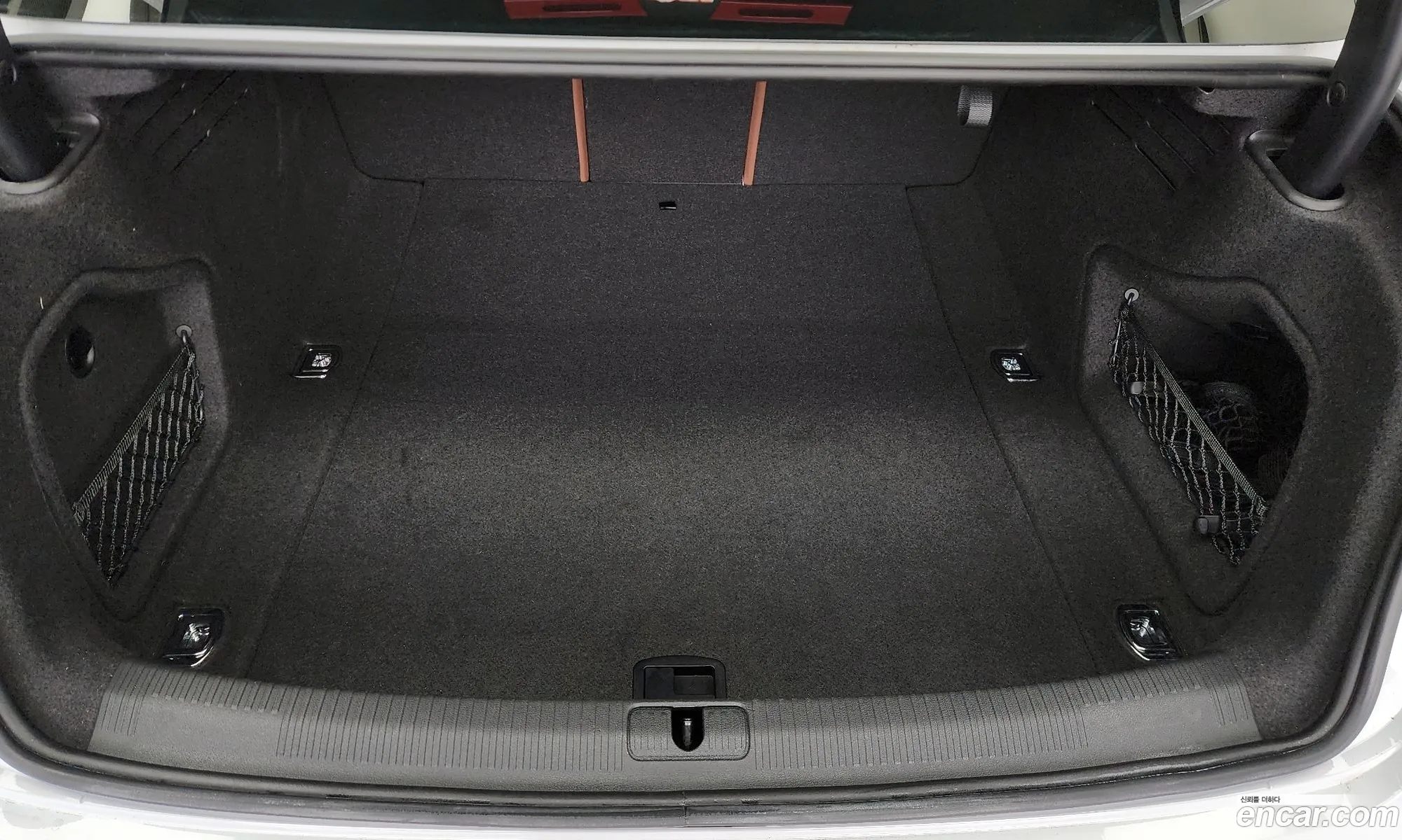 Audi A4 2023 — 18
