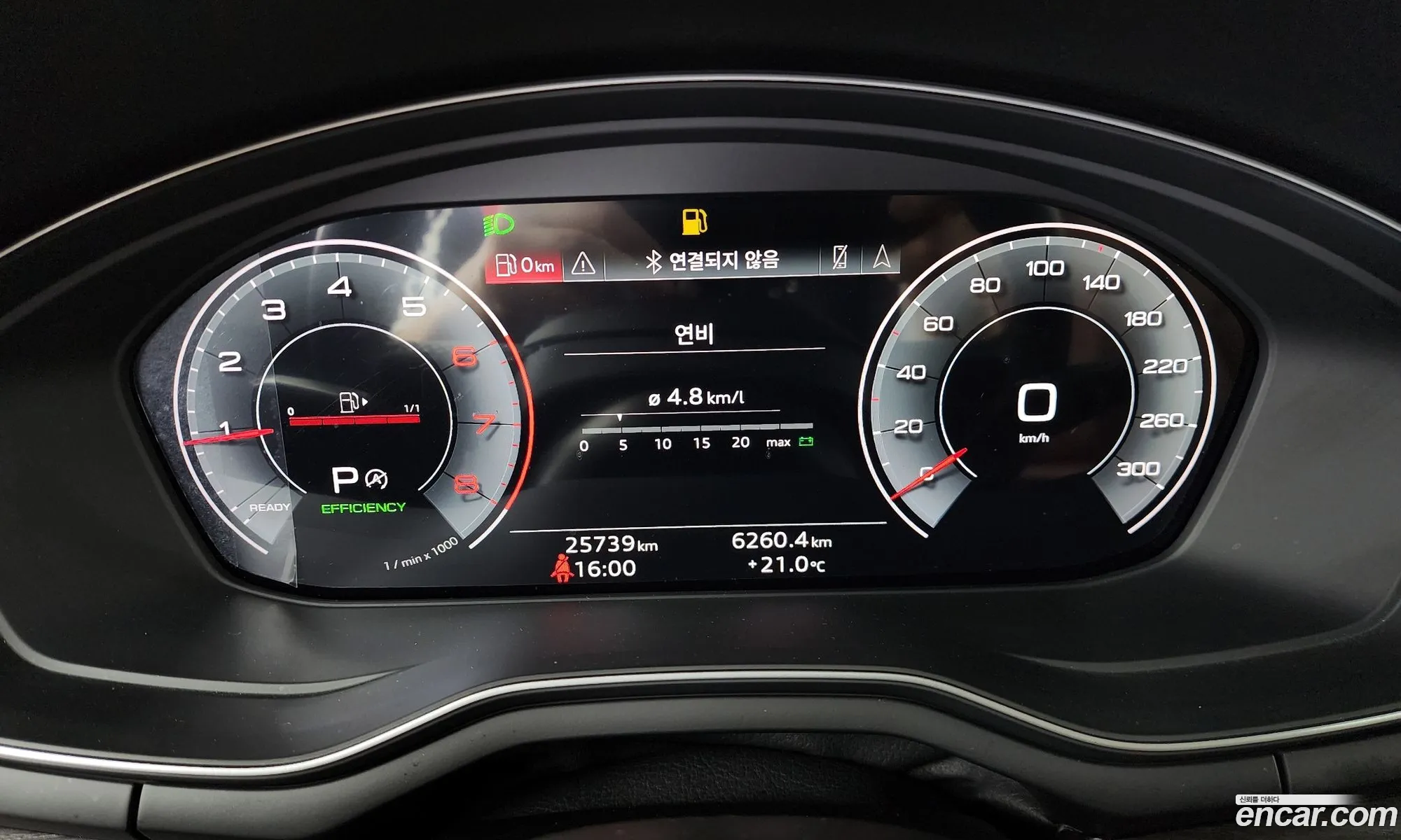 Audi A4 2023 — 13