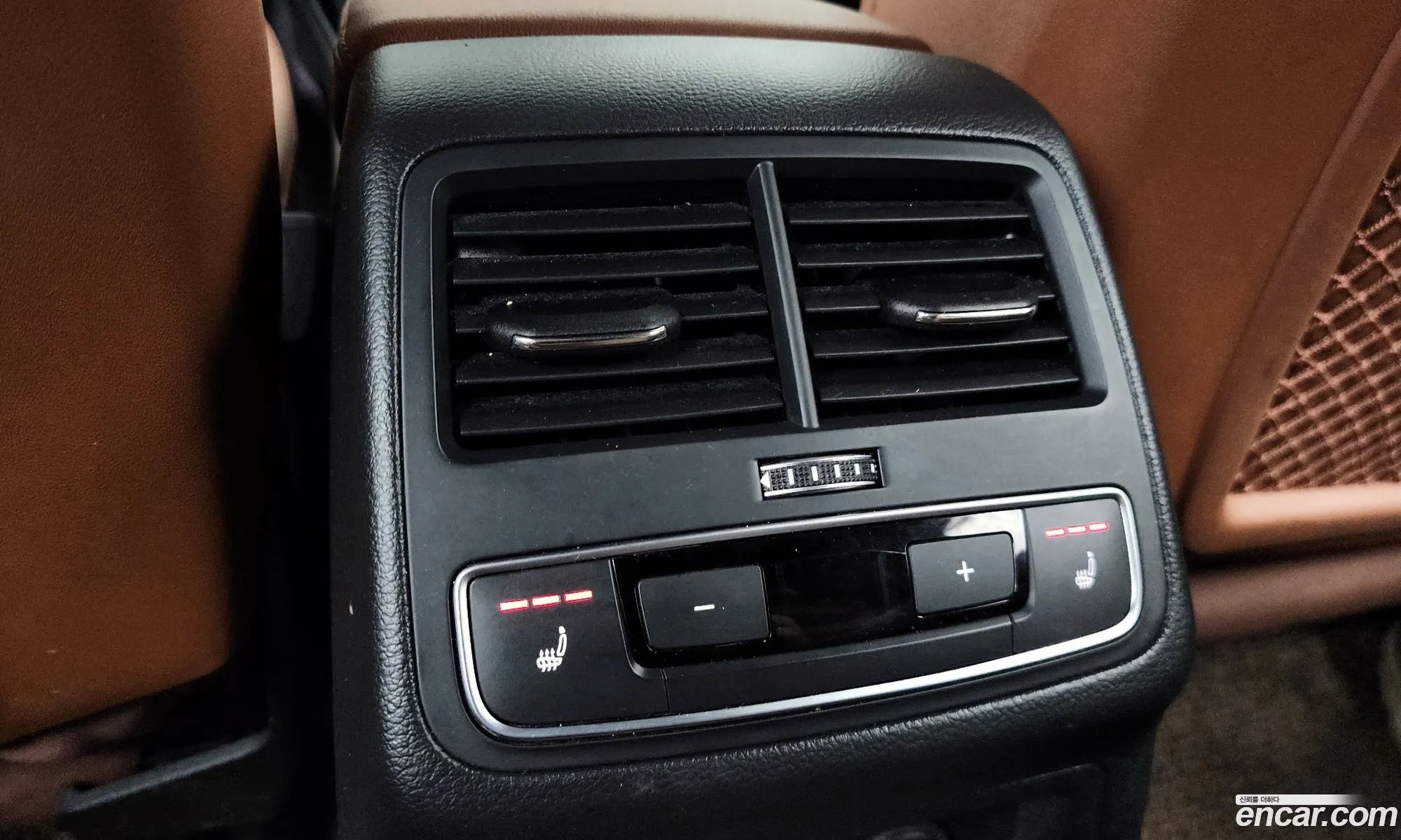 Audi A4 2023 — 3