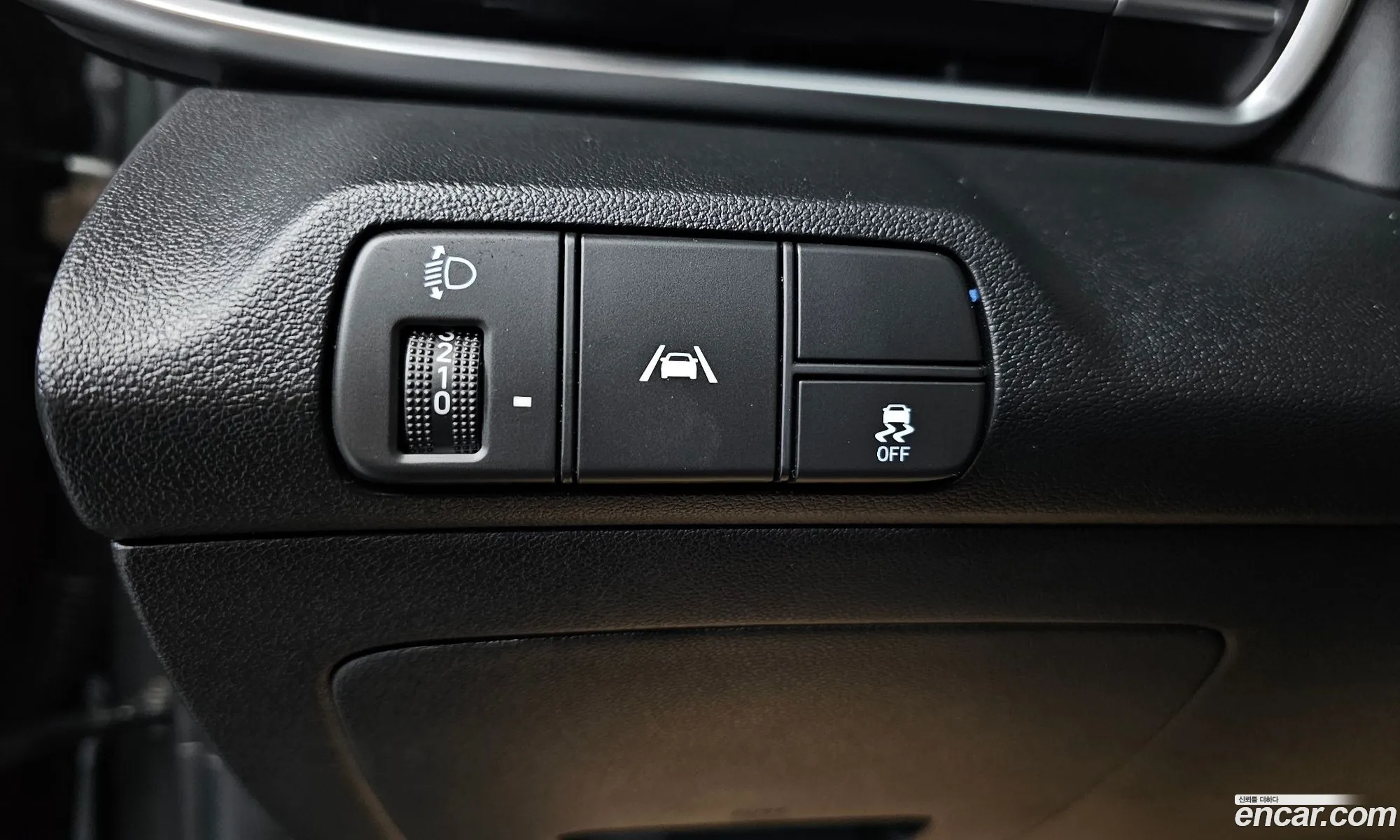 Hyundai Elantra 2022 — 15