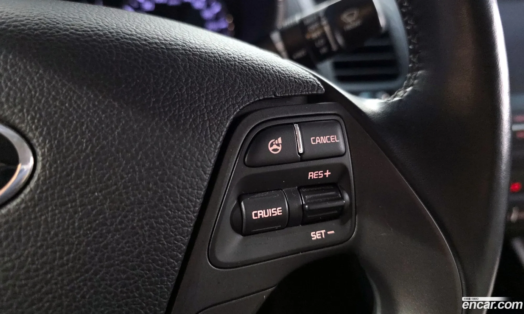 Kia K3 2012 — 3
