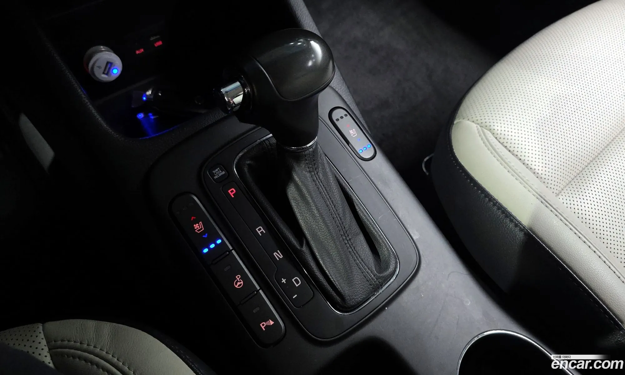 Kia K3 2012 — 30