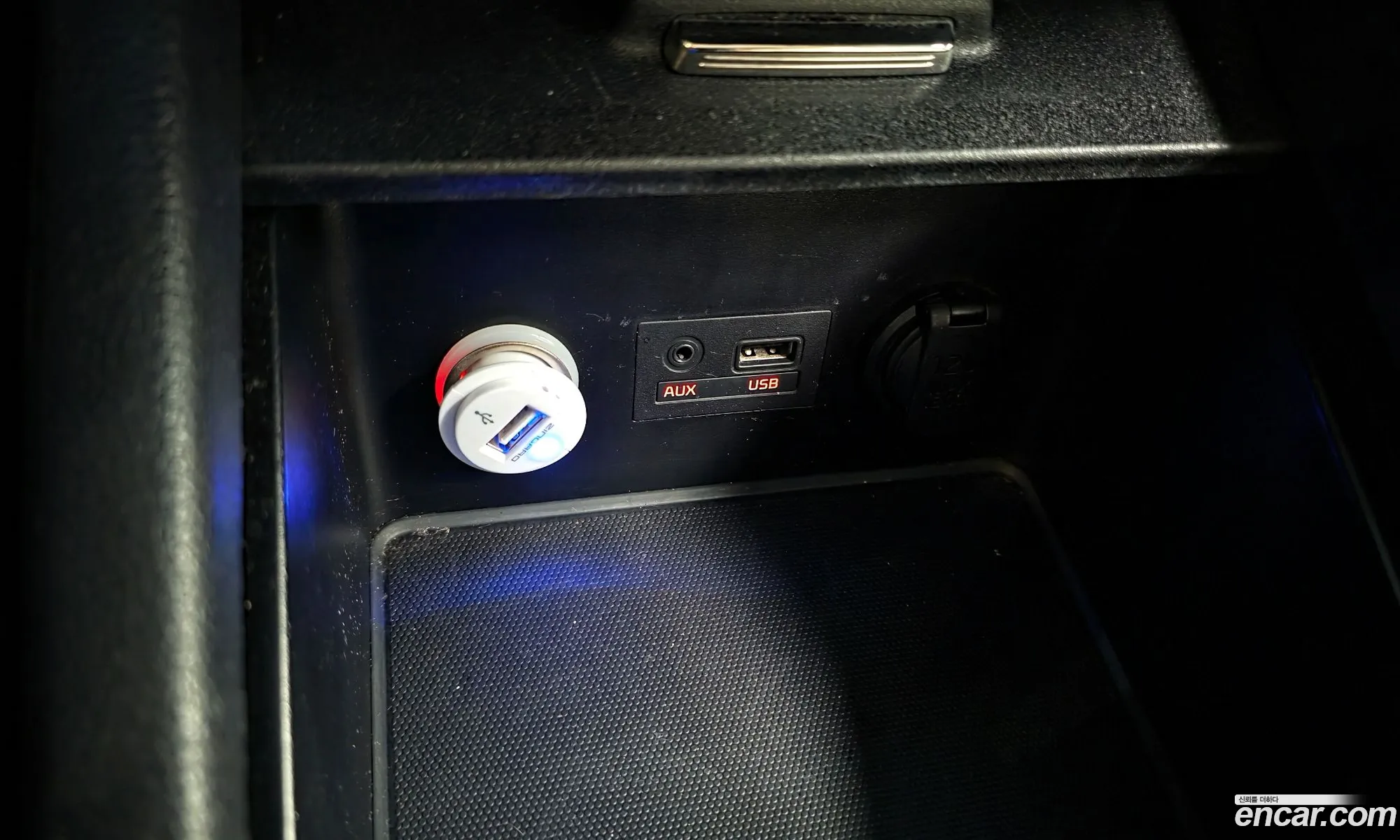 Kia K3 2012 — 26