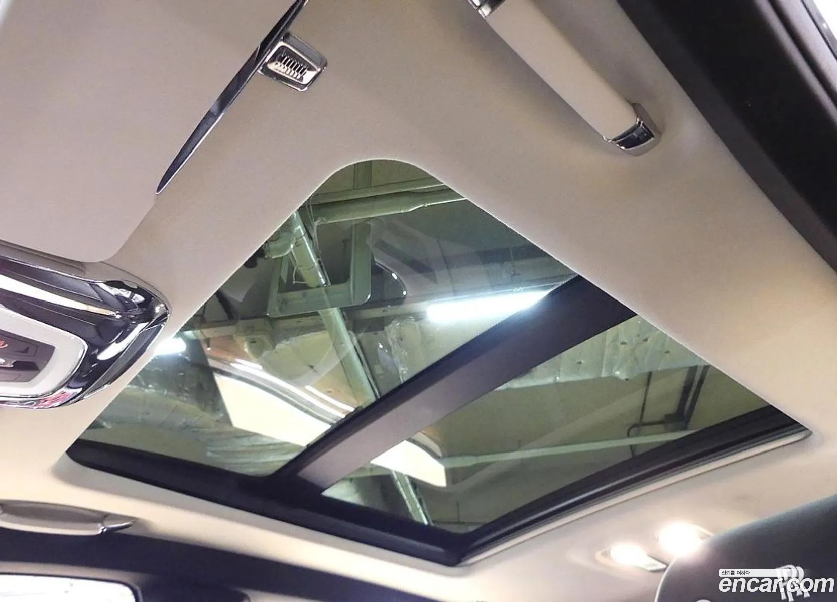 Rolls-Royce Ghost 2016 — 14