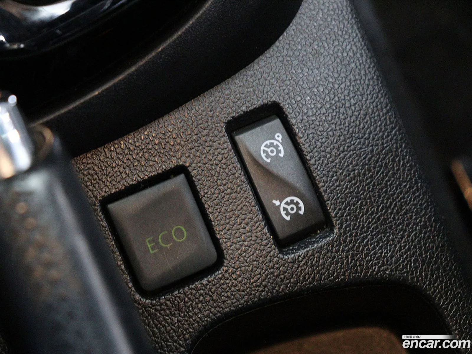 Renault Korea (Samsung) QM3 2016 — 17