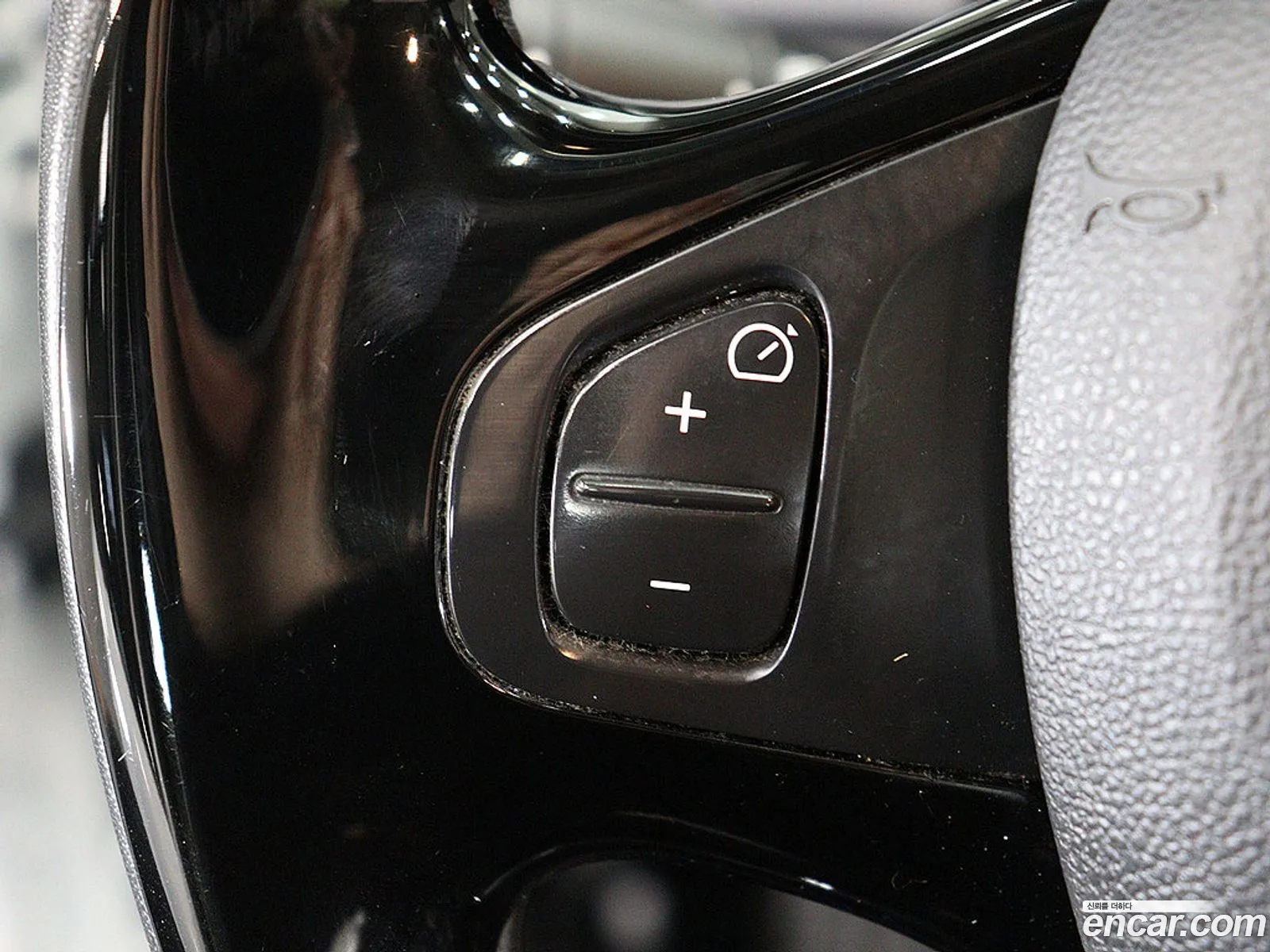 Renault Korea (Samsung) QM3 2016 — 18