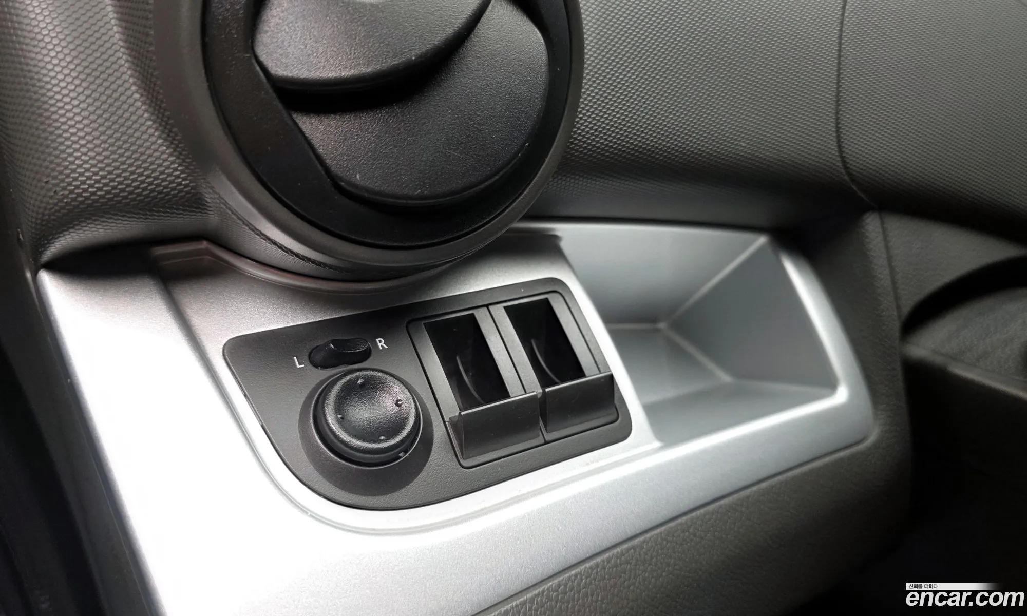 Chevrolet (GM Daewoo) Spark 2014 — 24