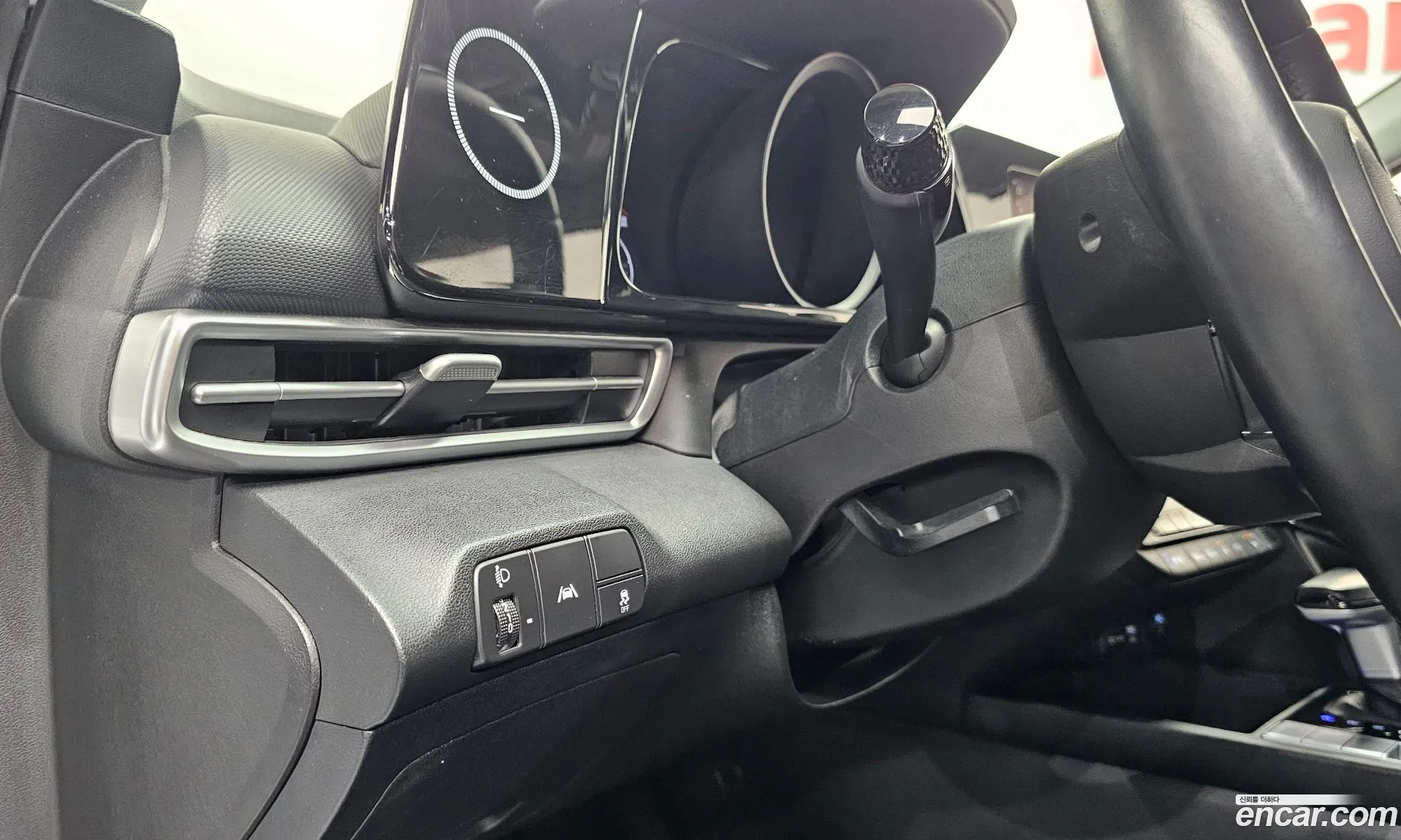 Hyundai Elantra 2021 — 17