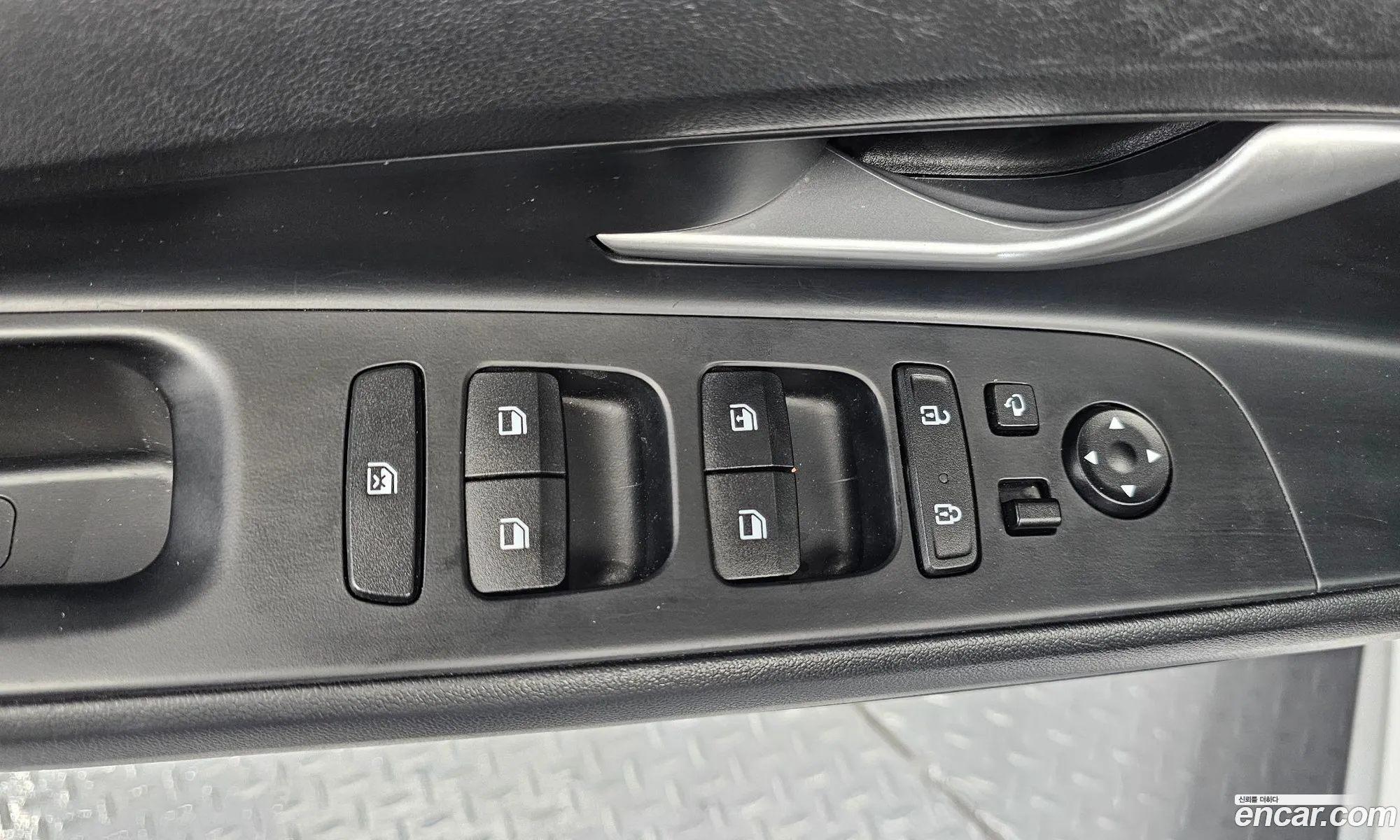 Hyundai Elantra 2021 — 13