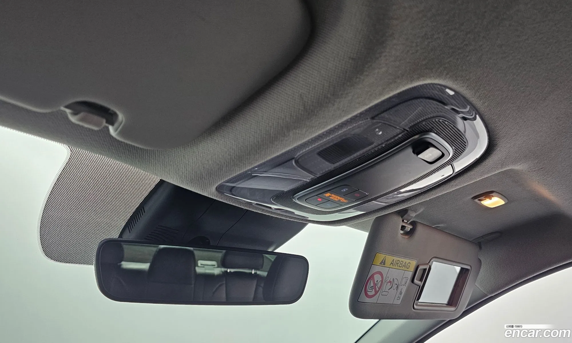 Hyundai Elantra 2021 — 3