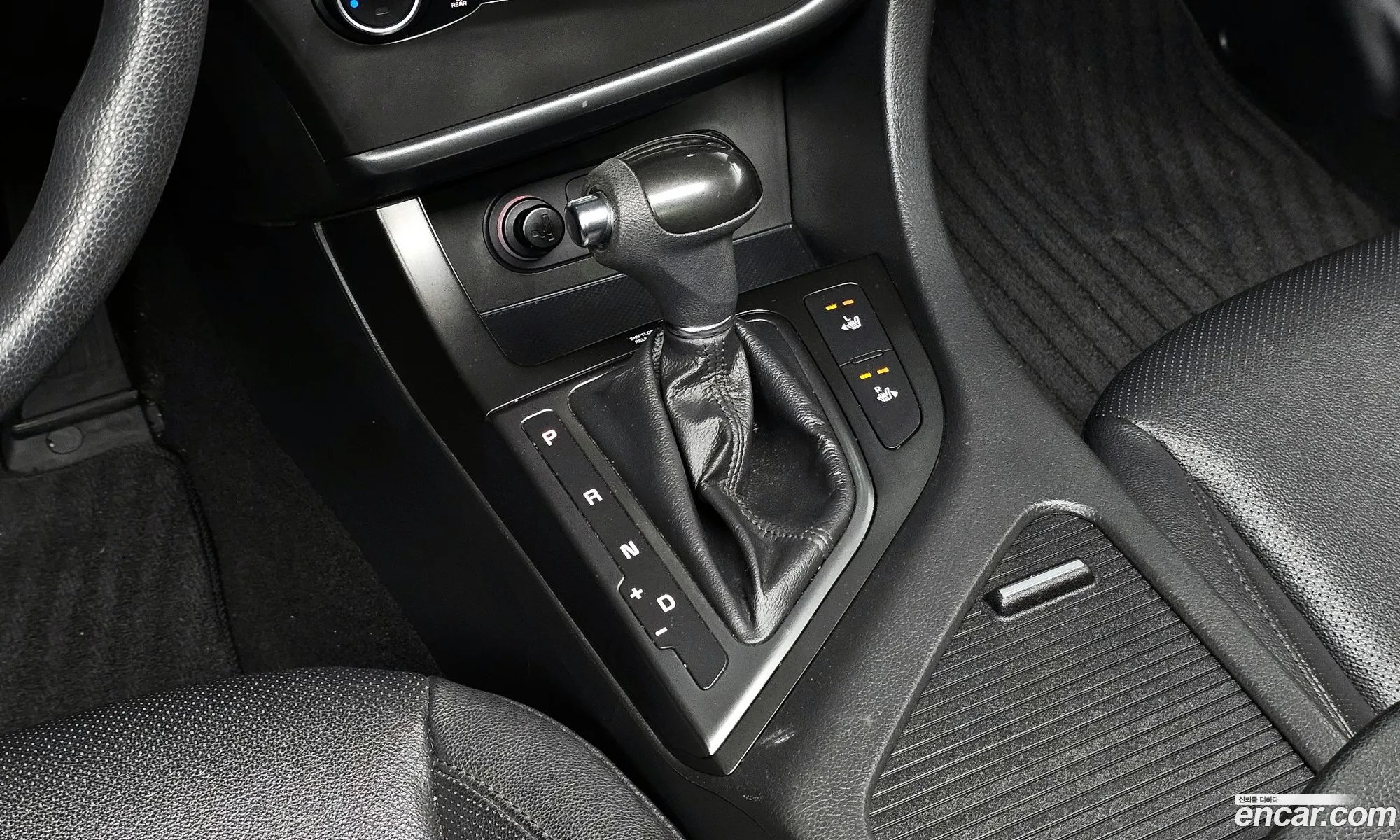 Kia K5 2013 — 31