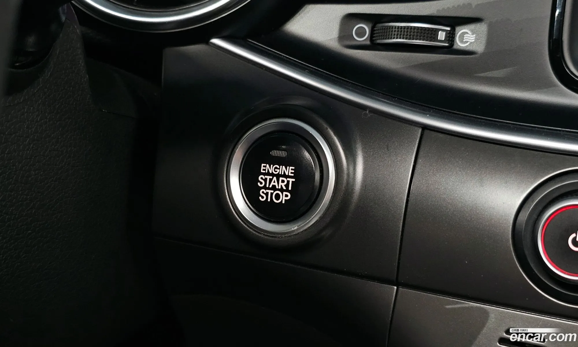 Kia K5 2013 — 29