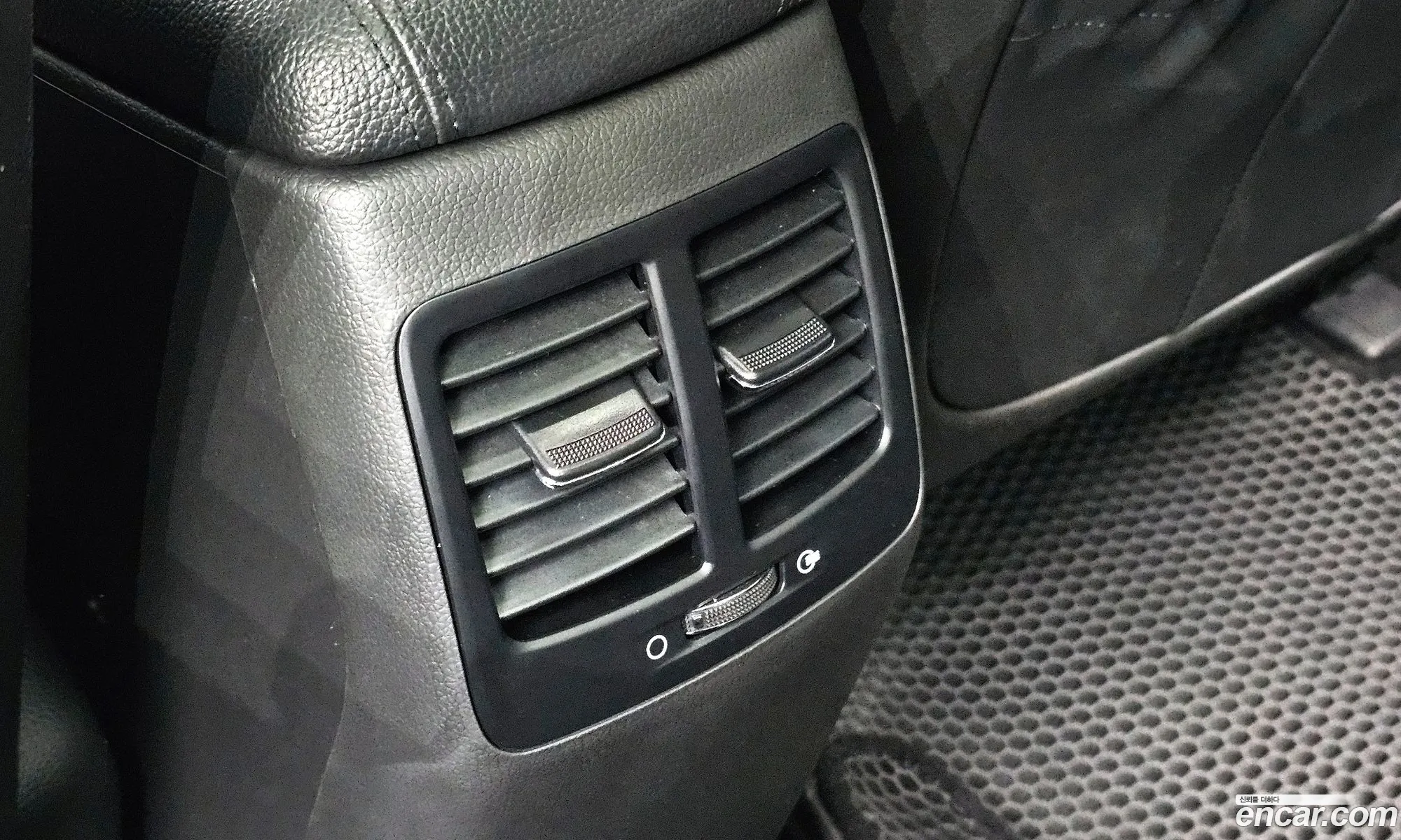 Kia K5 2013 — 27