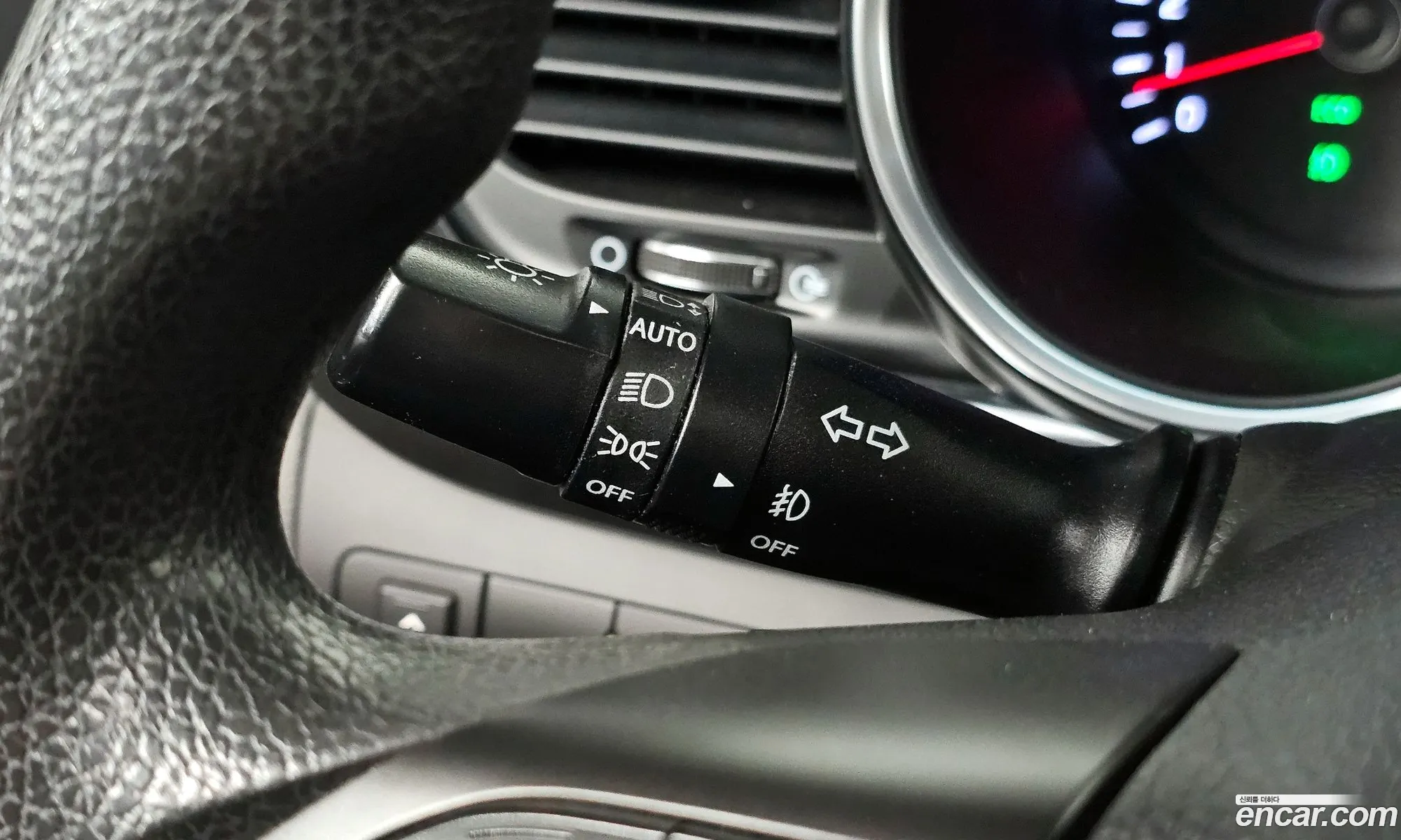 Kia K5 2013 — 11
