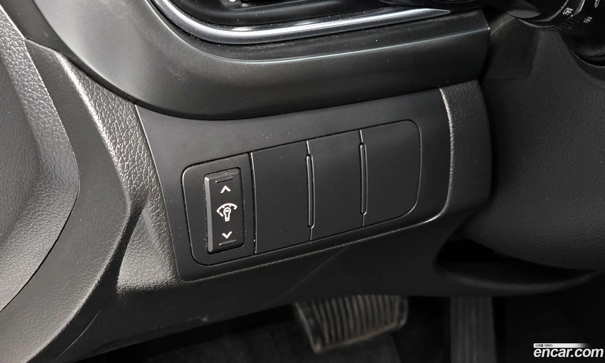 Kia K5 2013 — 14