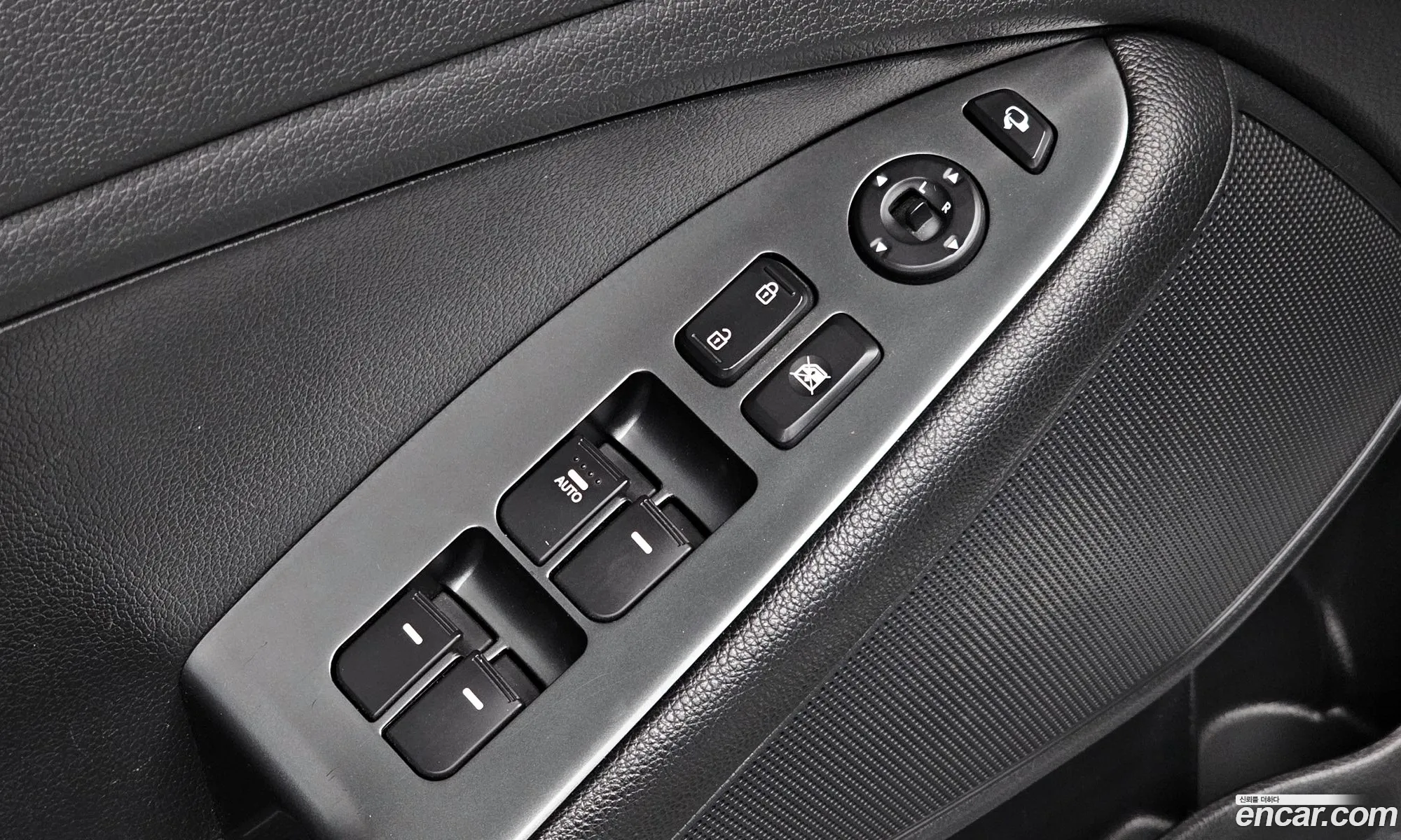 Kia K5 2013 — 15