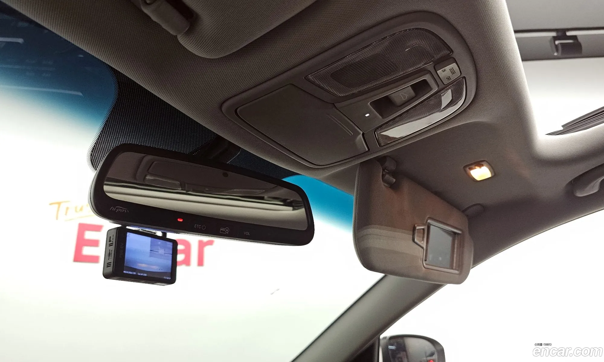 Kia K5 2013 — 23