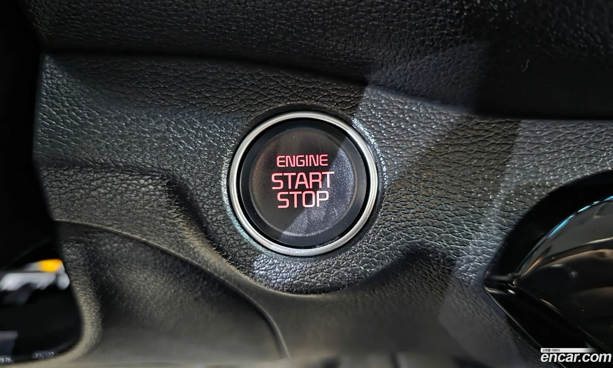 Kia K3 2019 — 14