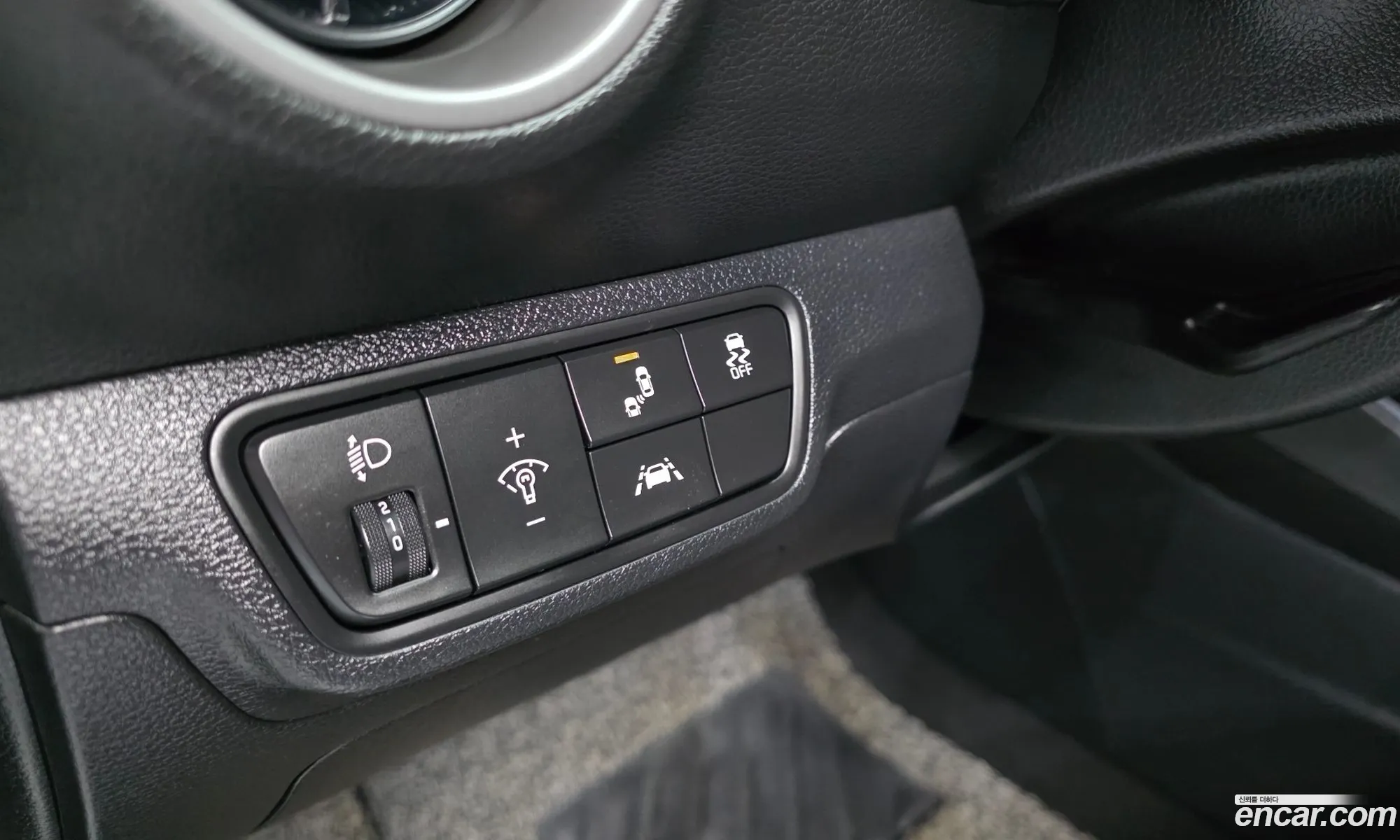 Kia K3 2019 — 6