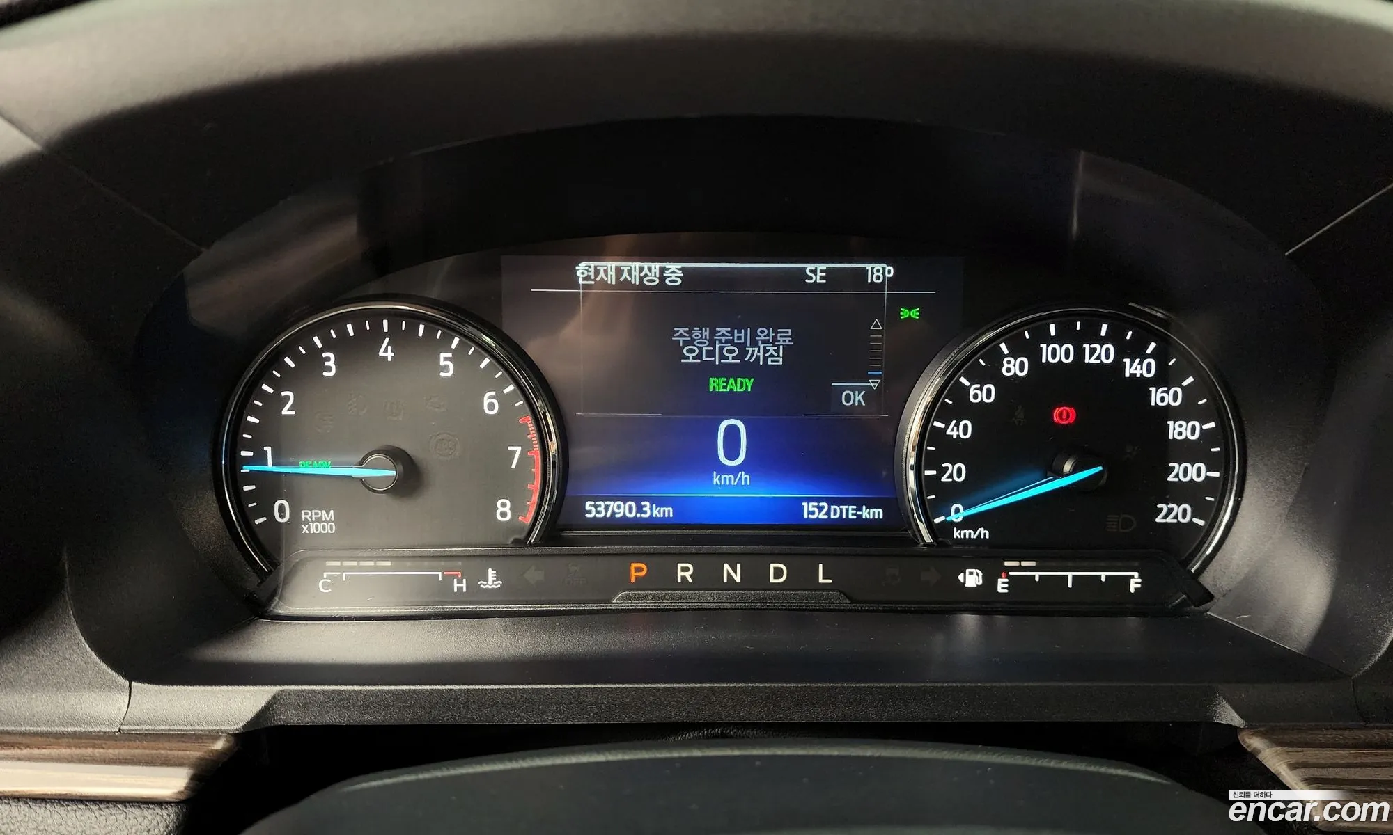 Ford Explorer 6th Gen 2022 1FM5K8FW2NNA03756 — 3