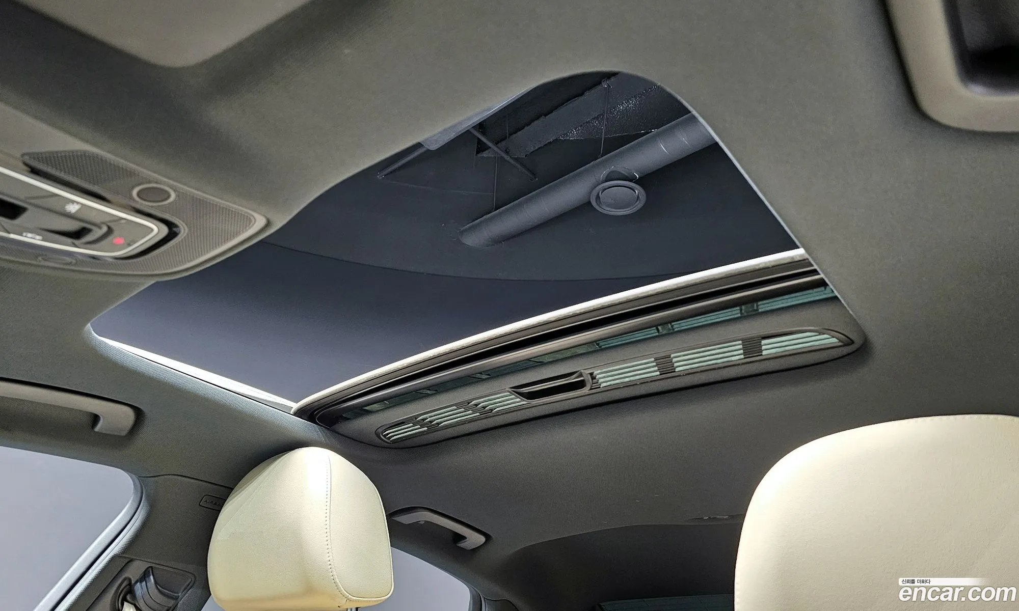 Audi A4 2021 WAUZZZF42MN001250 — 2
