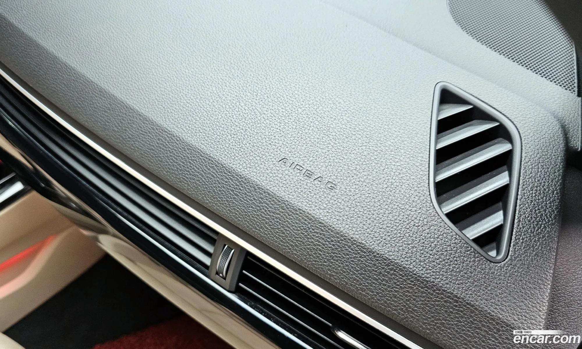 Audi A4 2021 WAUZZZF42MN001250 — 31