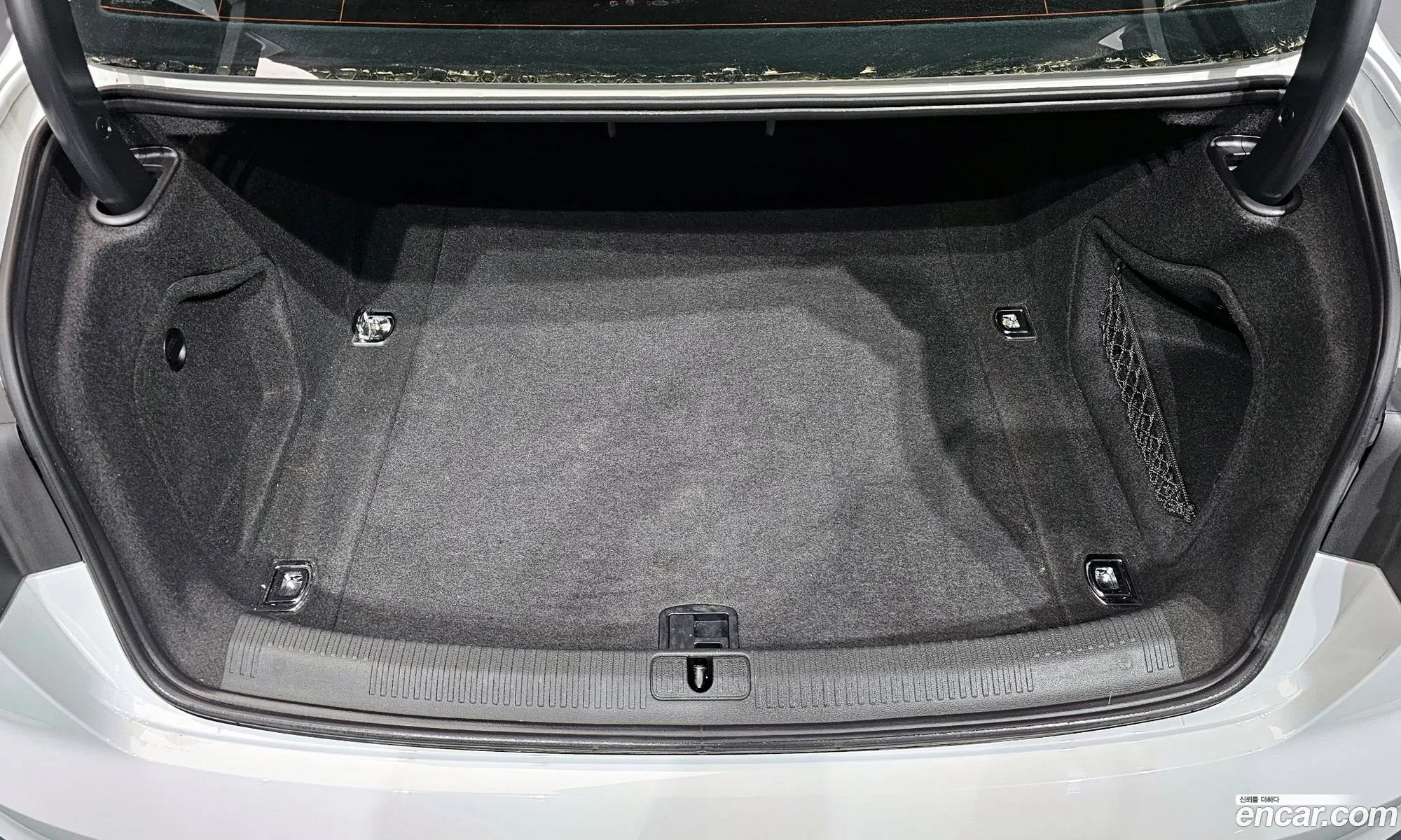 Audi A4 2021 WAUZZZF42MN001250 — 34