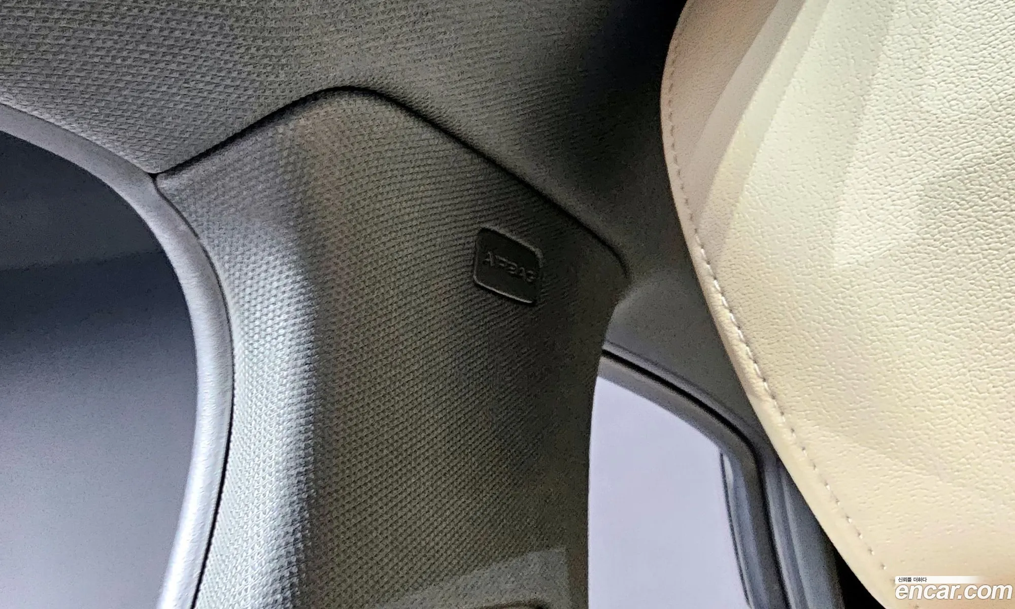 Audi A4 2021 WAUZZZF42MN001250 — 25