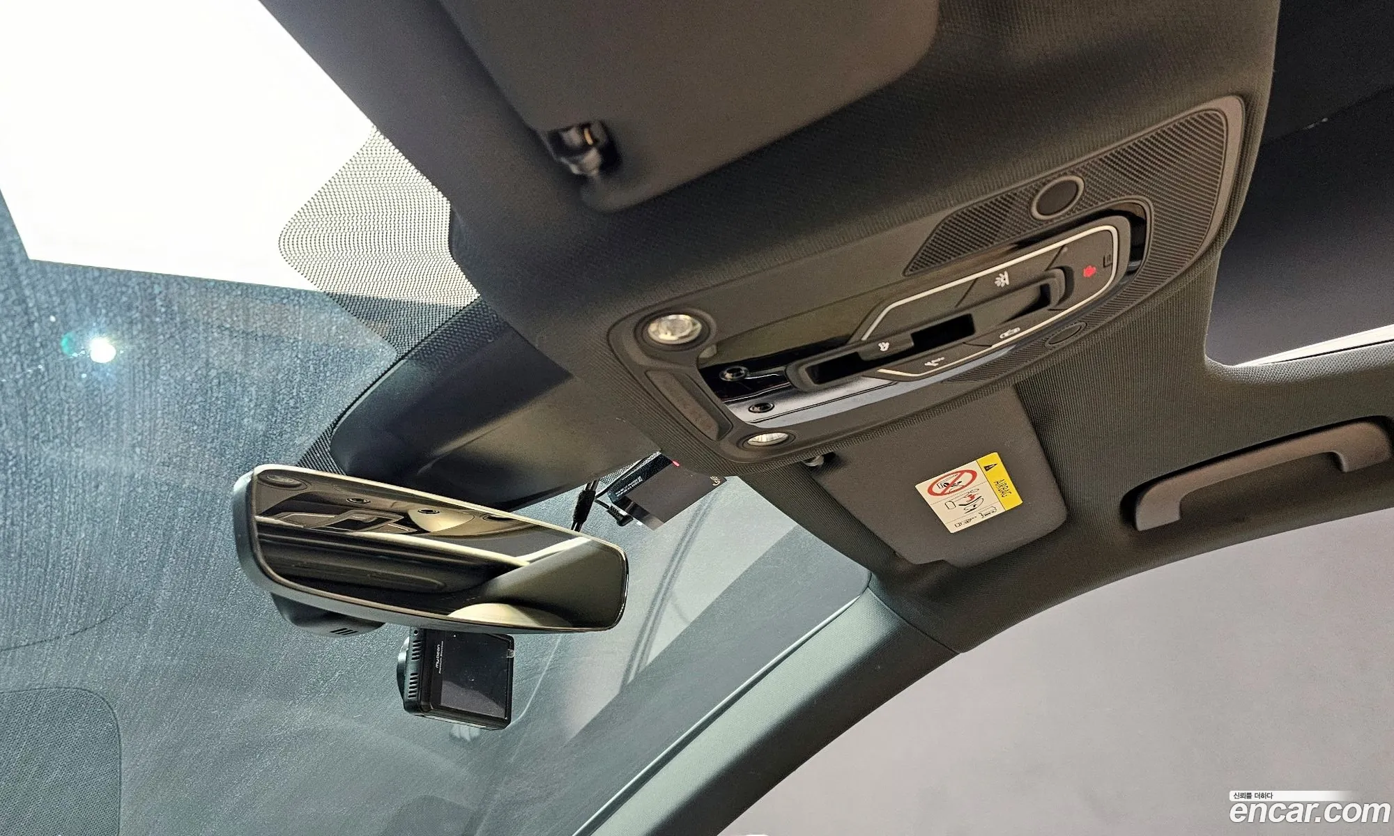 Audi A4 2021 WAUZZZF42MN001250 — 11