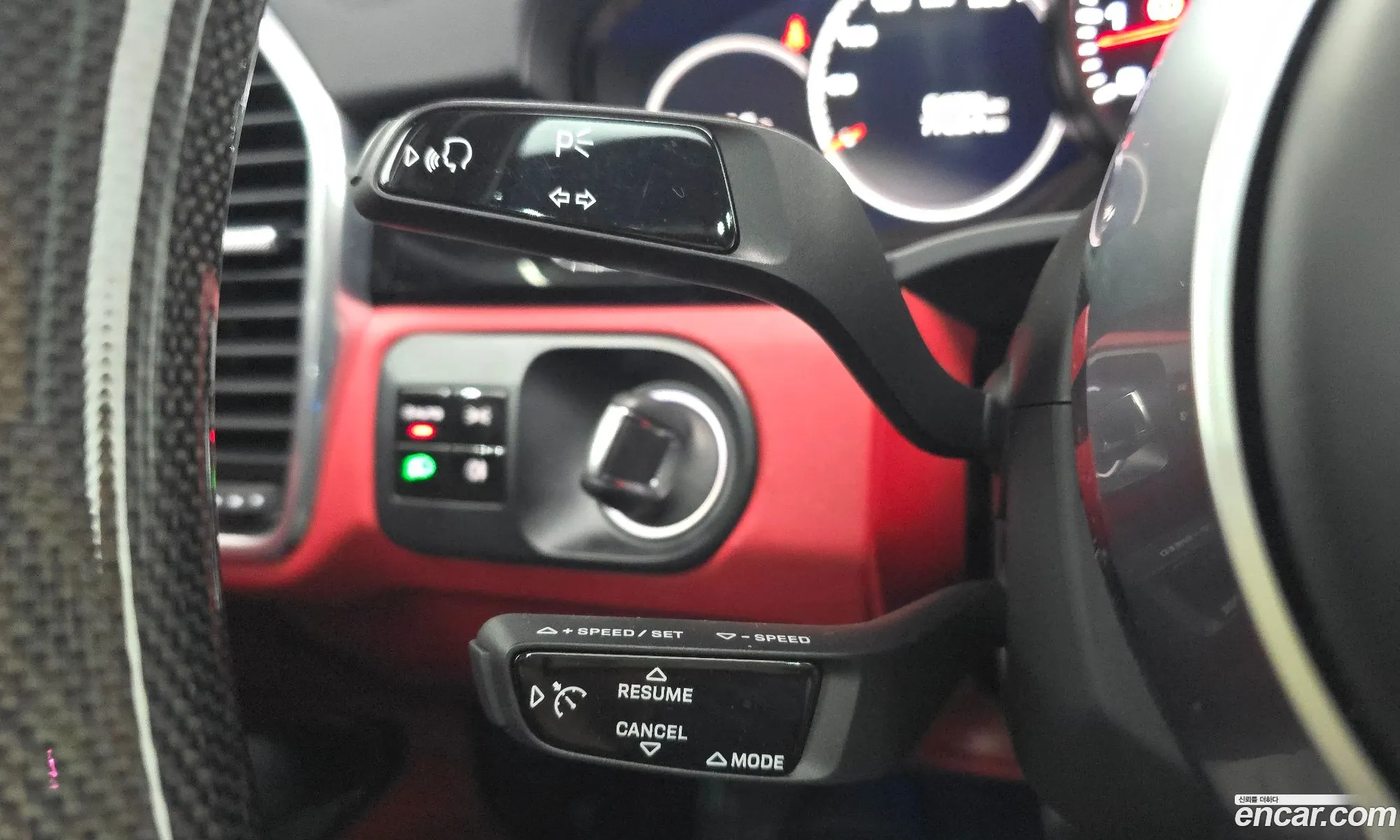 Porsche Cayenne 2020 WP1BA29Y4LDA66783 — 7