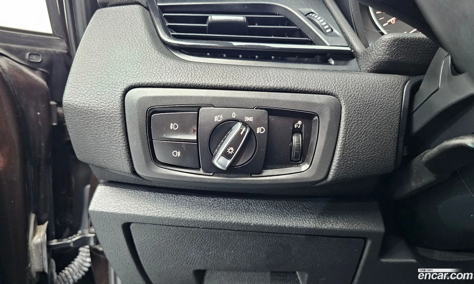 BMW 2 Series Active Tourer 2015 WBA2C1106FV340508 — 18
