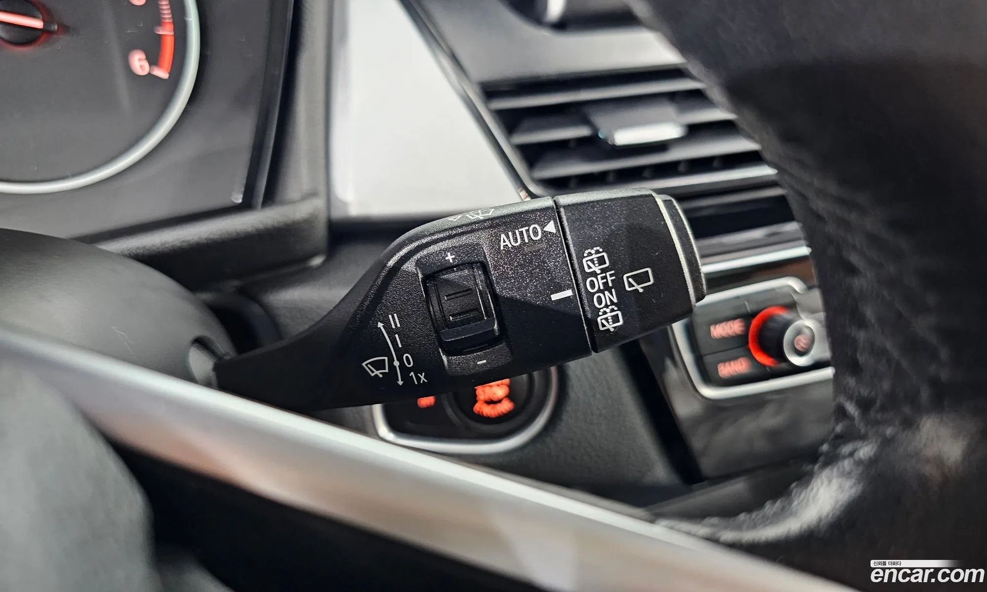 BMW 2 Series Active Tourer 2015 WBA2C1106FV340508 — 20