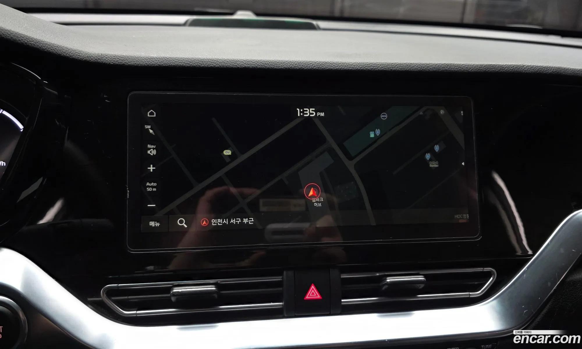 Kia Niro Plus 2022 — 27
