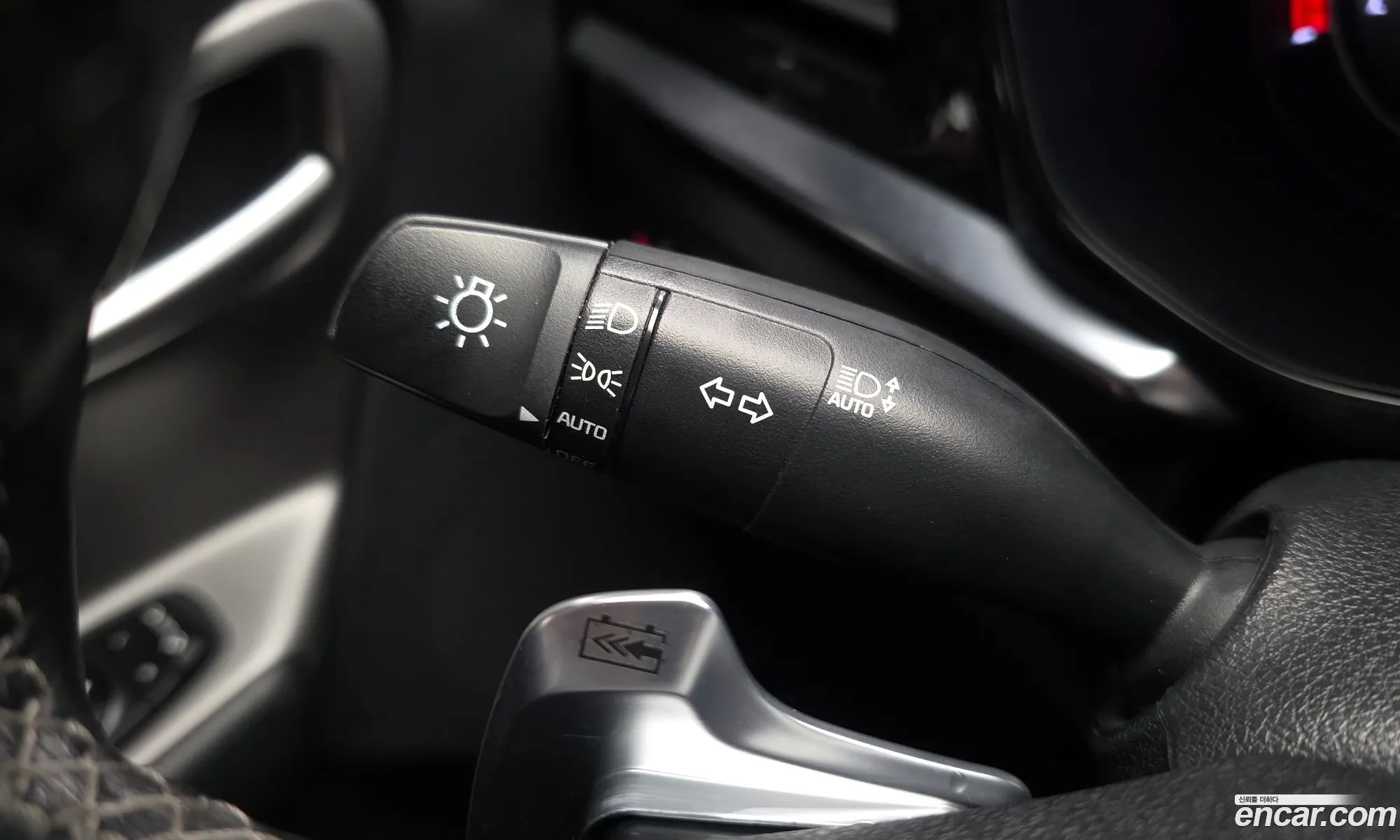 Kia Niro Plus 2022 — 8