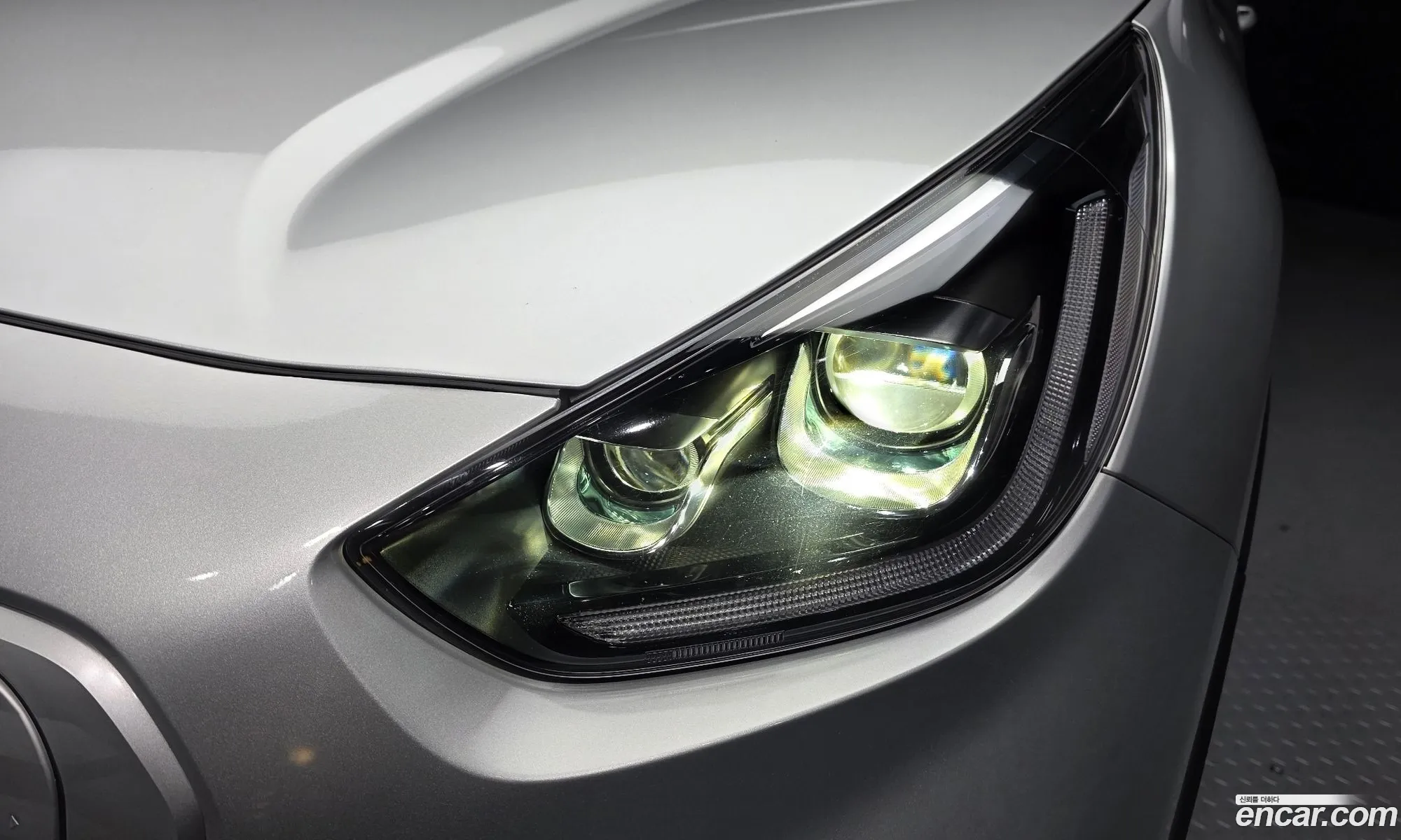 Kia Niro Plus 2022 — 25