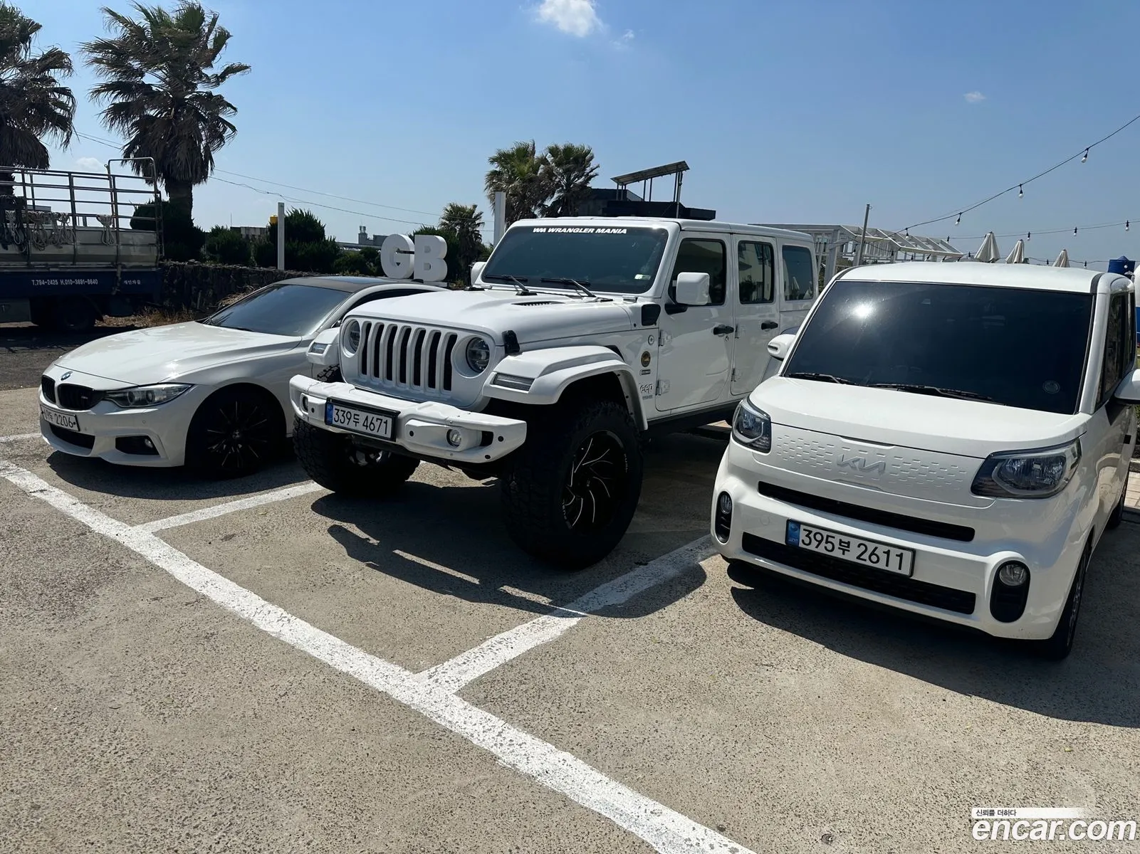 Jeep Wrangler 2022 — 4