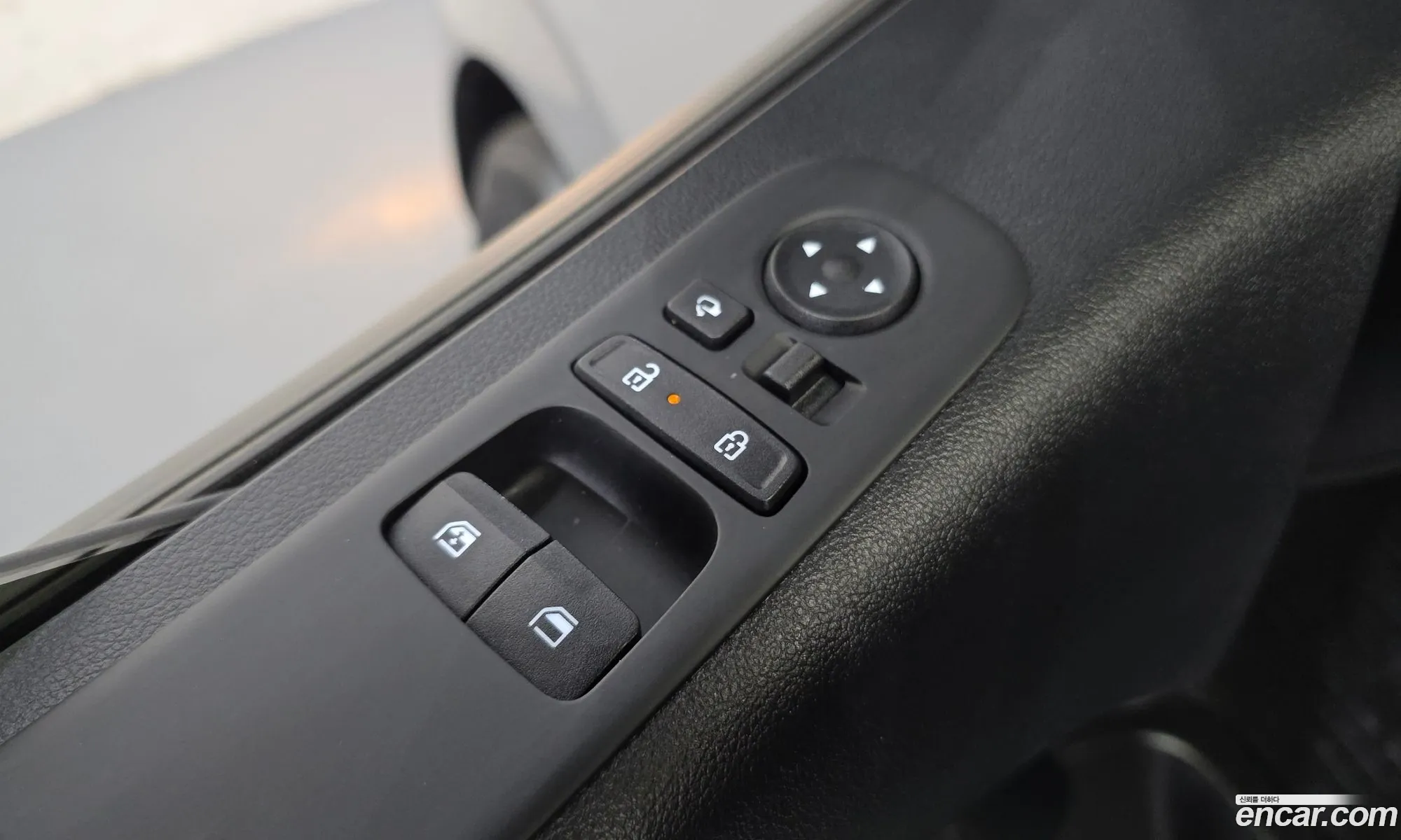 Hyundai Staria 2025 — 4