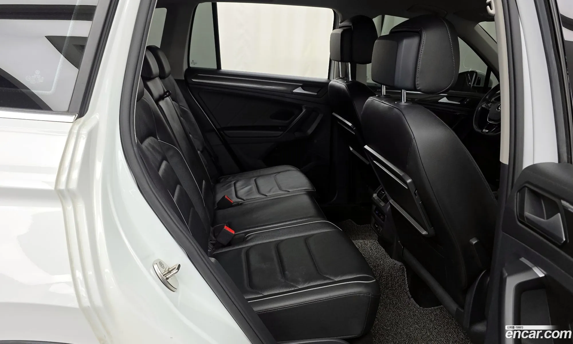 Volkswagen Tiguan 2020 — 9