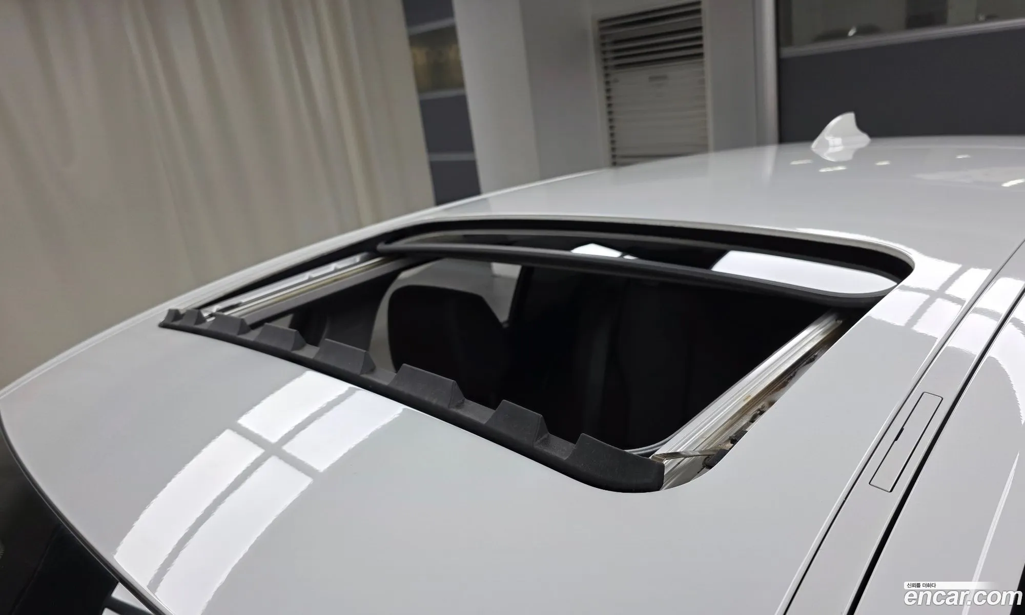 BMW 1 Series 2016 WBA1S5100G5D28168 — 14