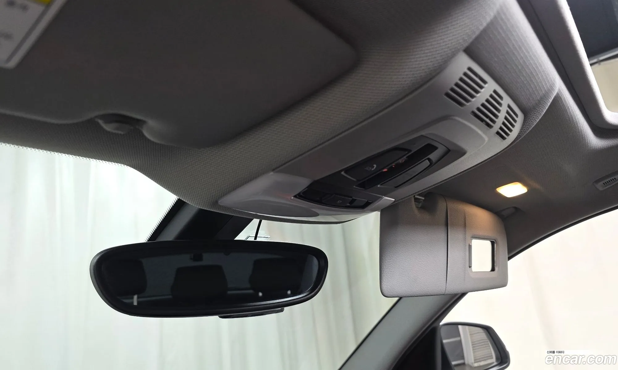 BMW 1 Series 2016 WBA1S5100G5D28168 — 10
