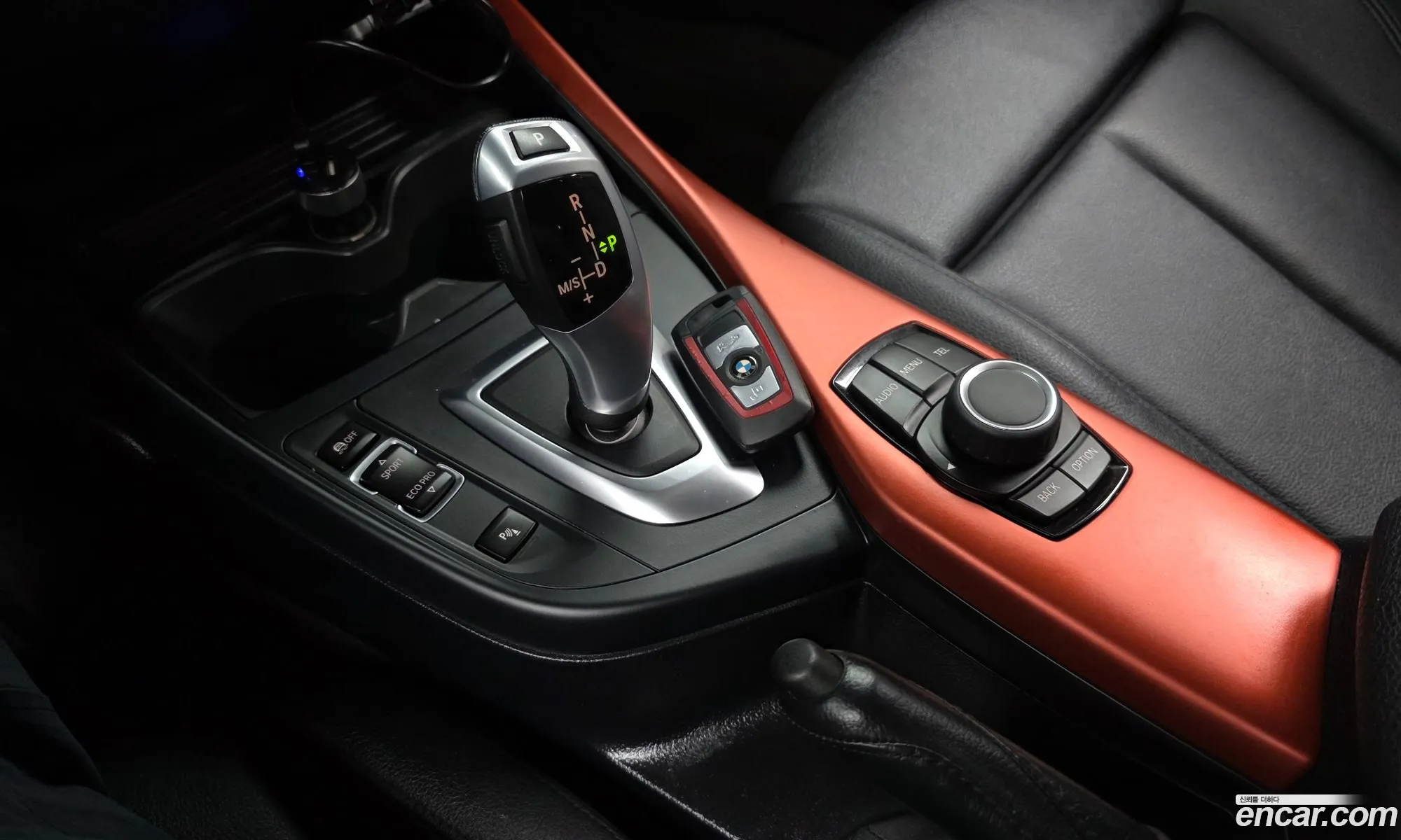 BMW 1 Series 2016 WBA1S5100G5D28168 — 15