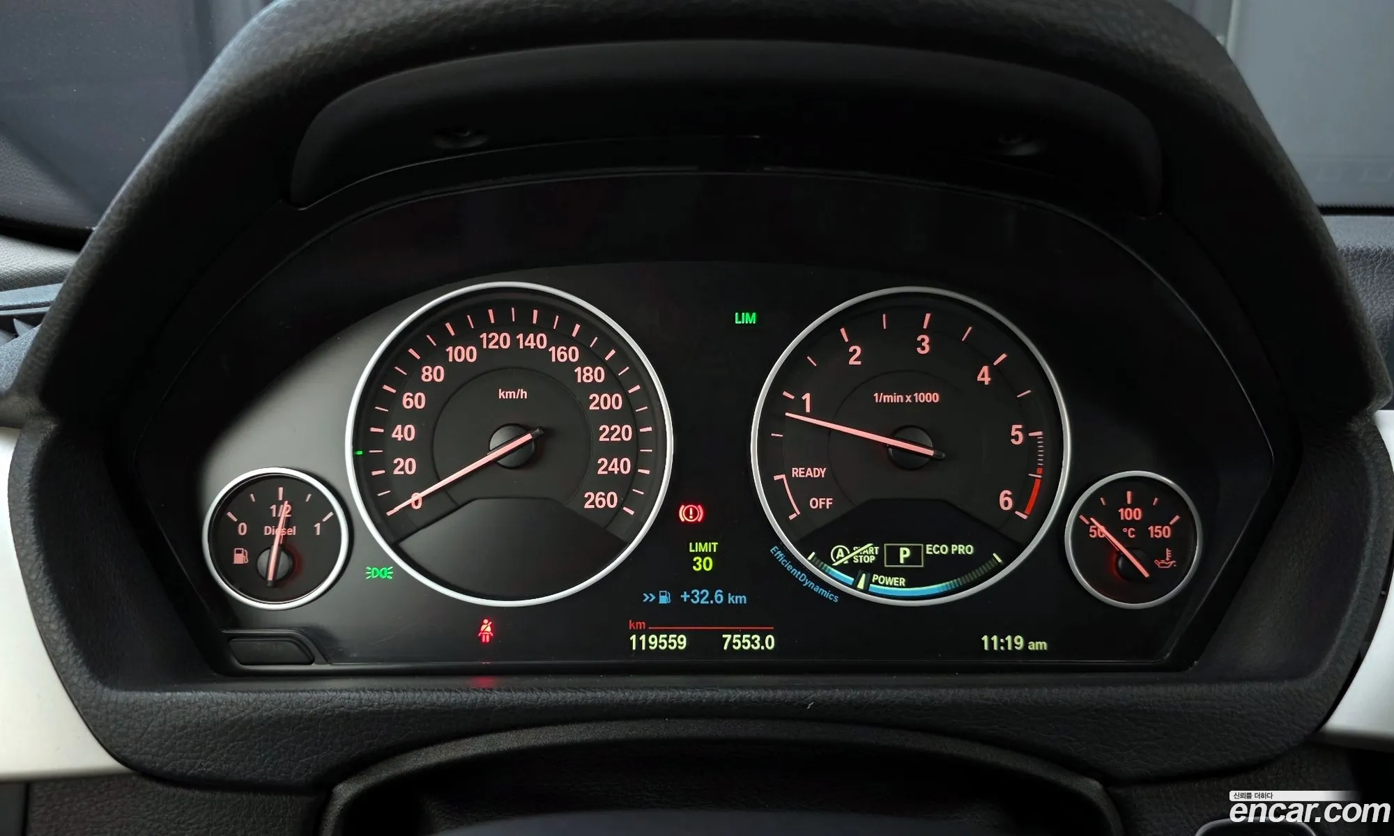 BMW 3 Series 2015 WBA3E1108FF948197 — 2