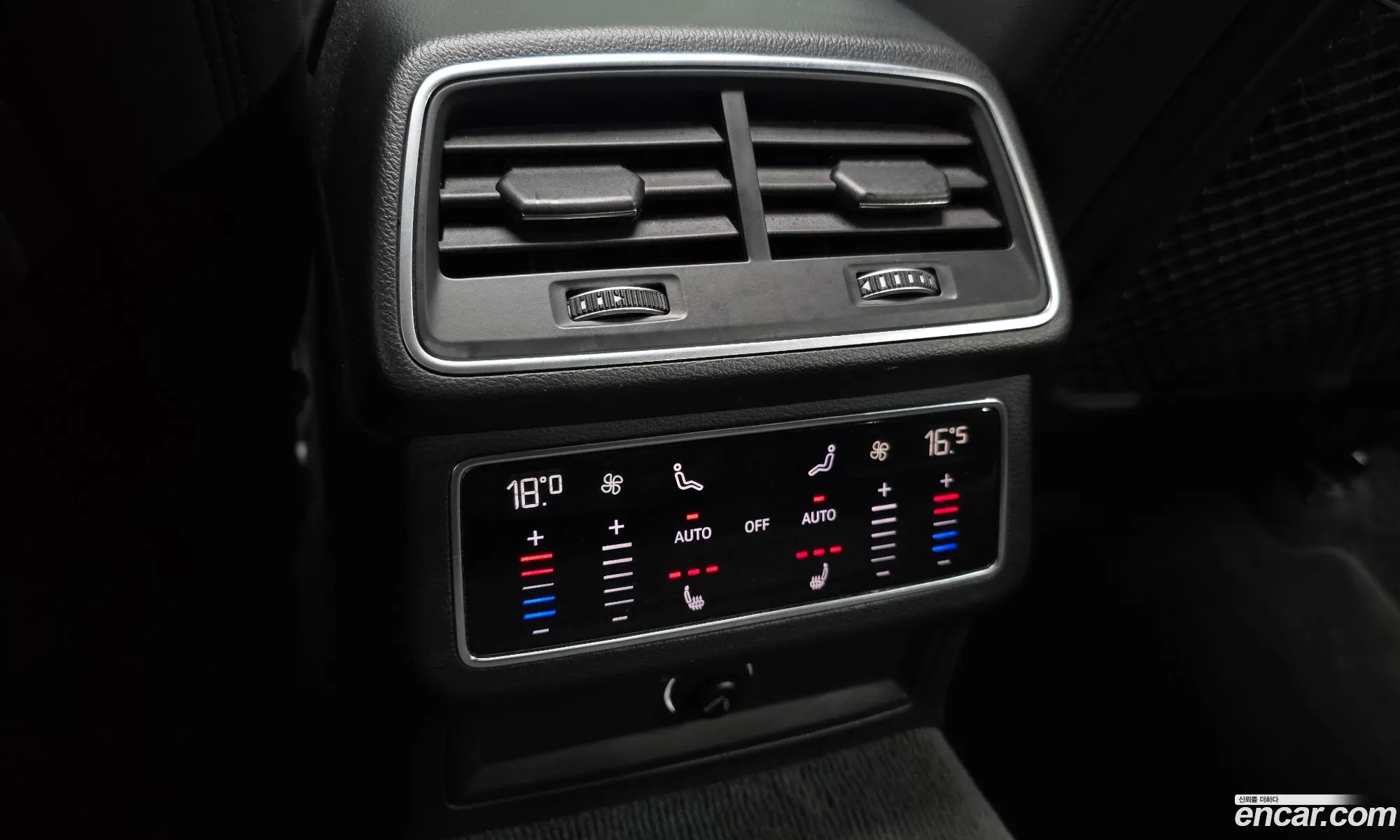 Audi A6 2019 WAUZZZF29KN132574 — 20