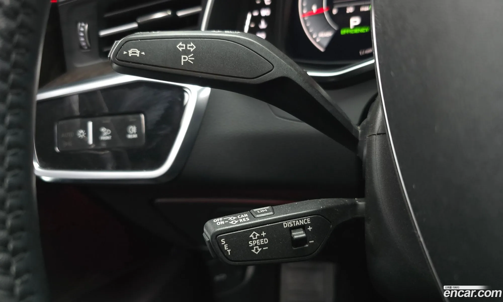Audi A6 2019 WAUZZZF29KN132574 — 6