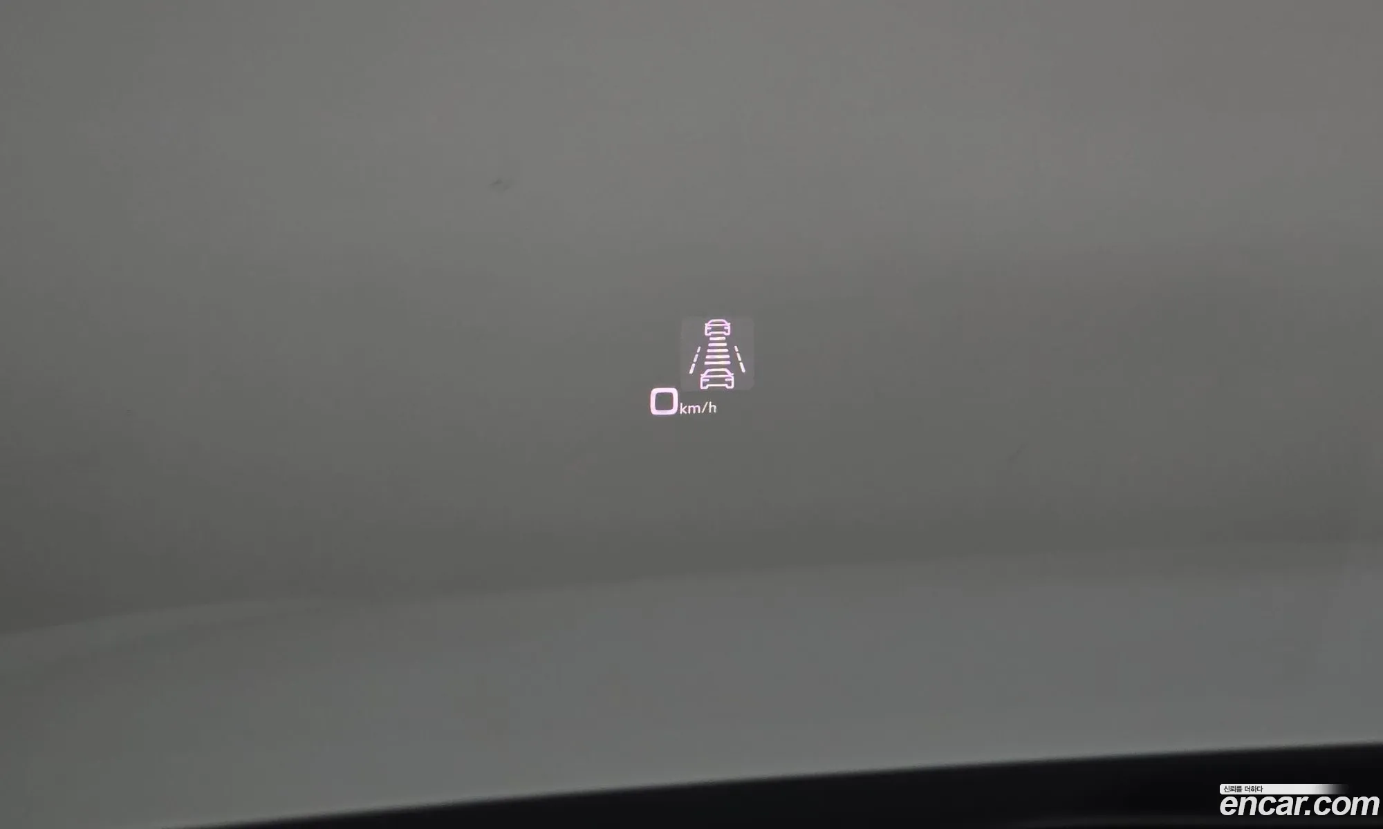 Audi A6 2019 WAUZZZF29KN132574 — 11